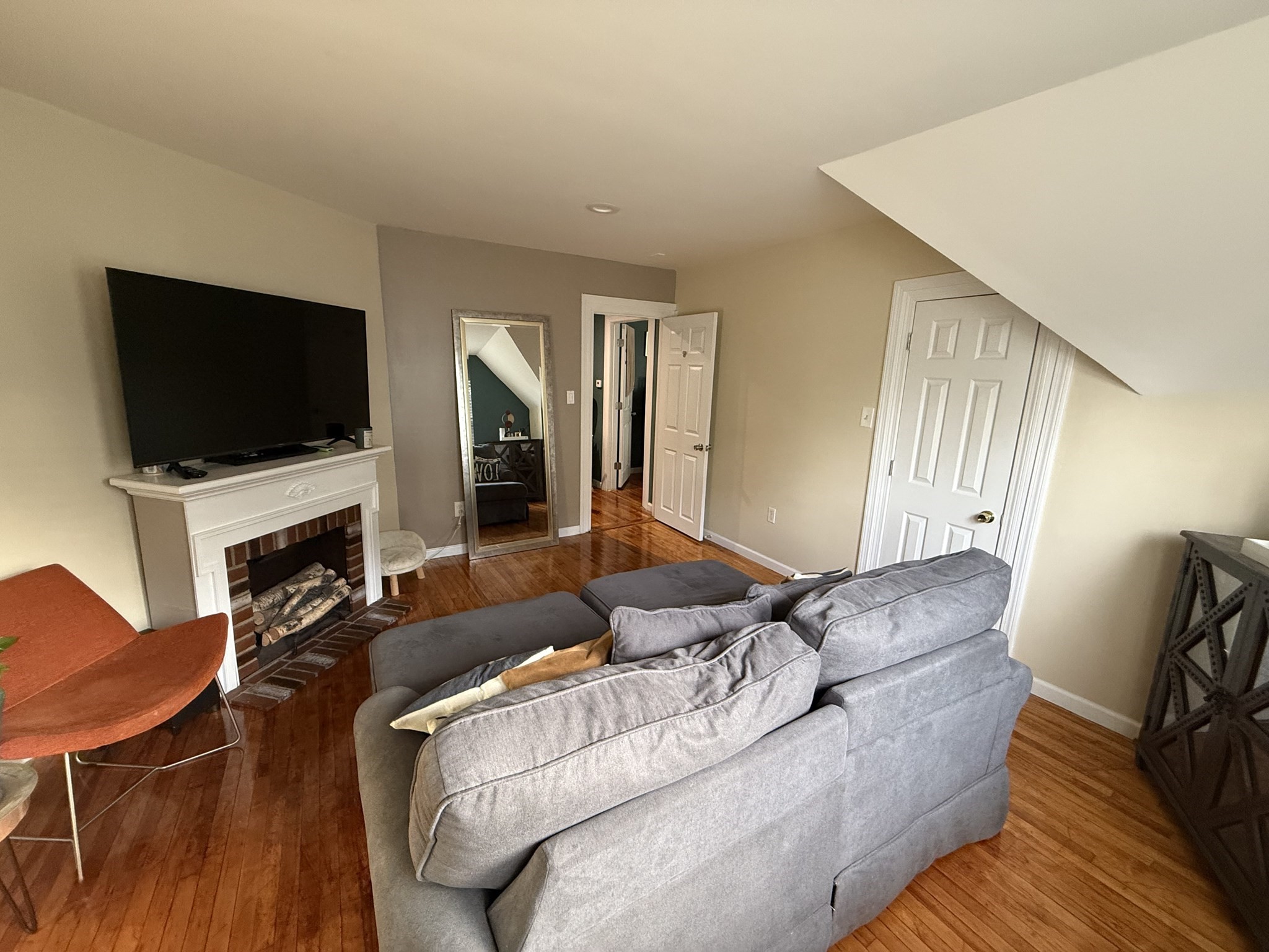 19 Oliver St, Worcester, MA 01603 - Image 7