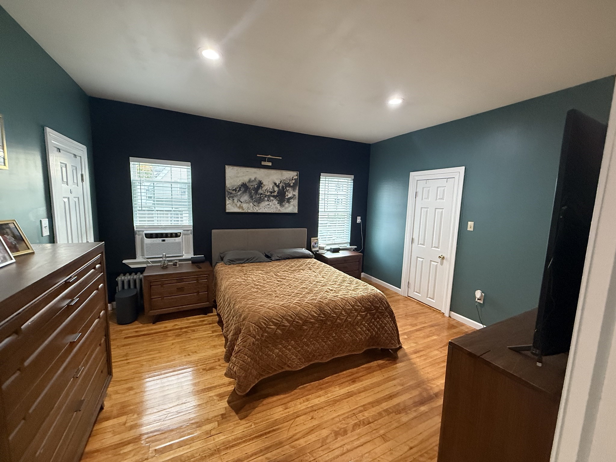 19 Oliver St, Worcester, MA 01603 - Image 8
