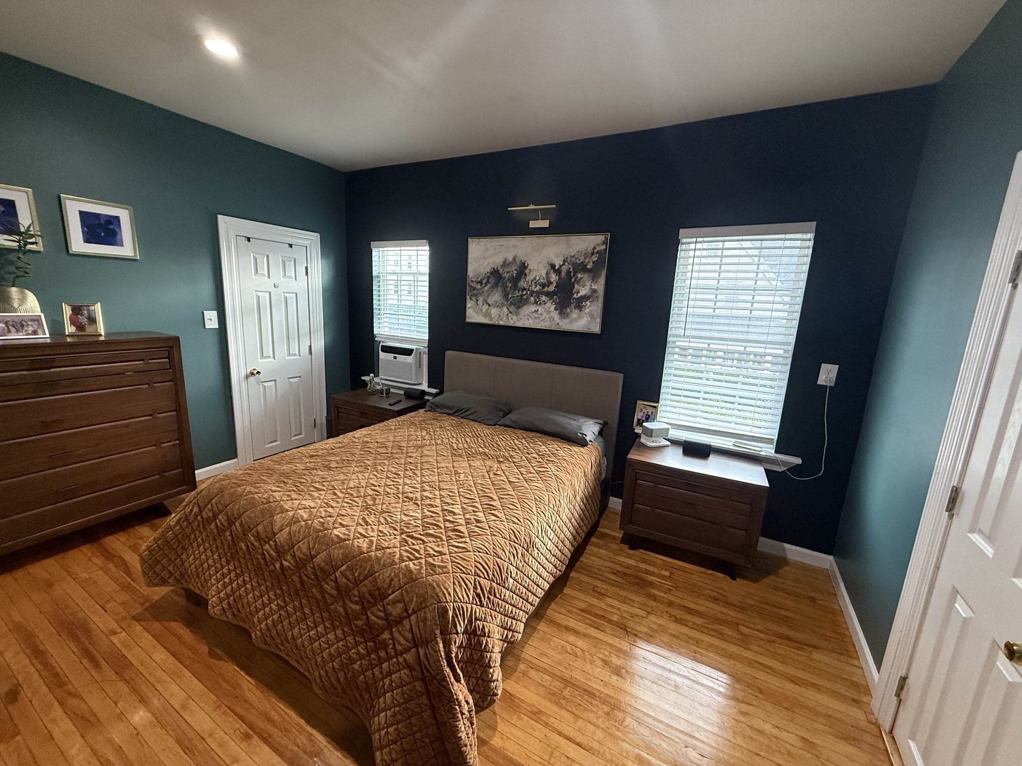 19 Oliver St, Worcester, MA 01603 - Image 9