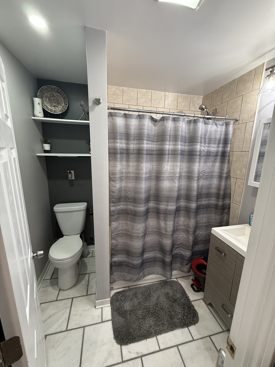 19 Oliver St, Worcester, MA 01603 - Image 10