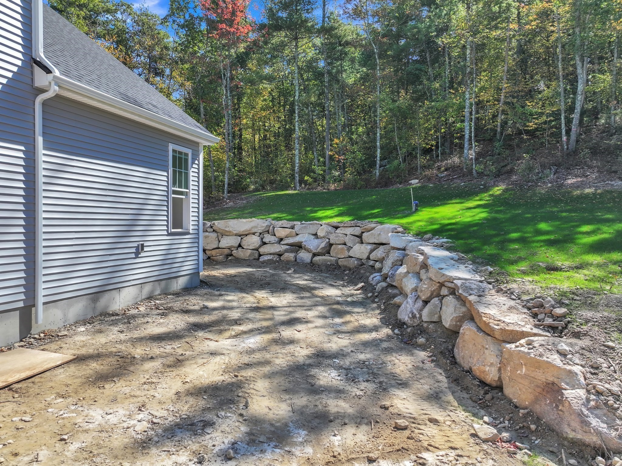 18 Lakeshore Drive, Douglas, MA 01516 - Image 11