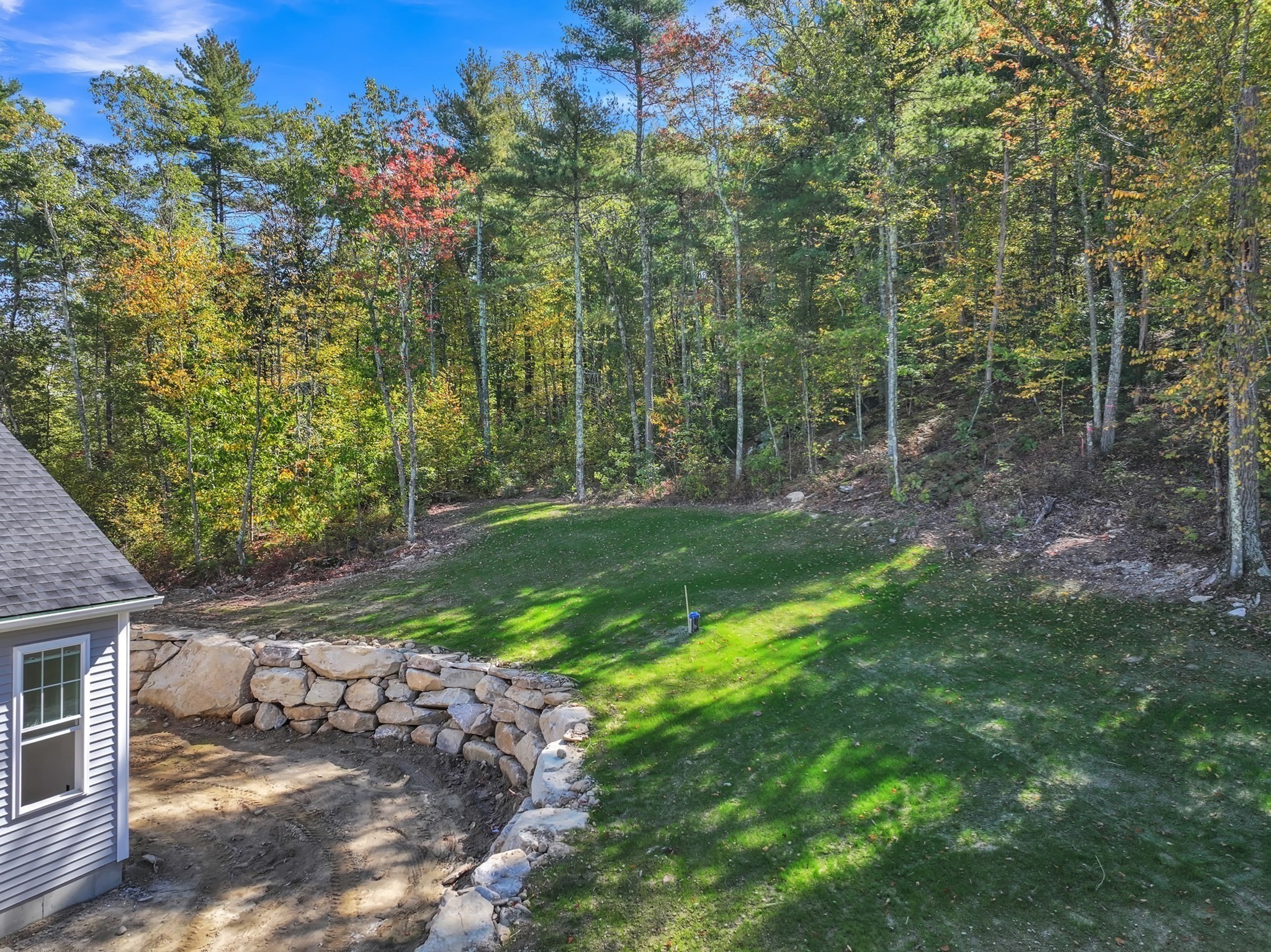 18 Lakeshore Drive, Douglas, MA 01516 - Image 12