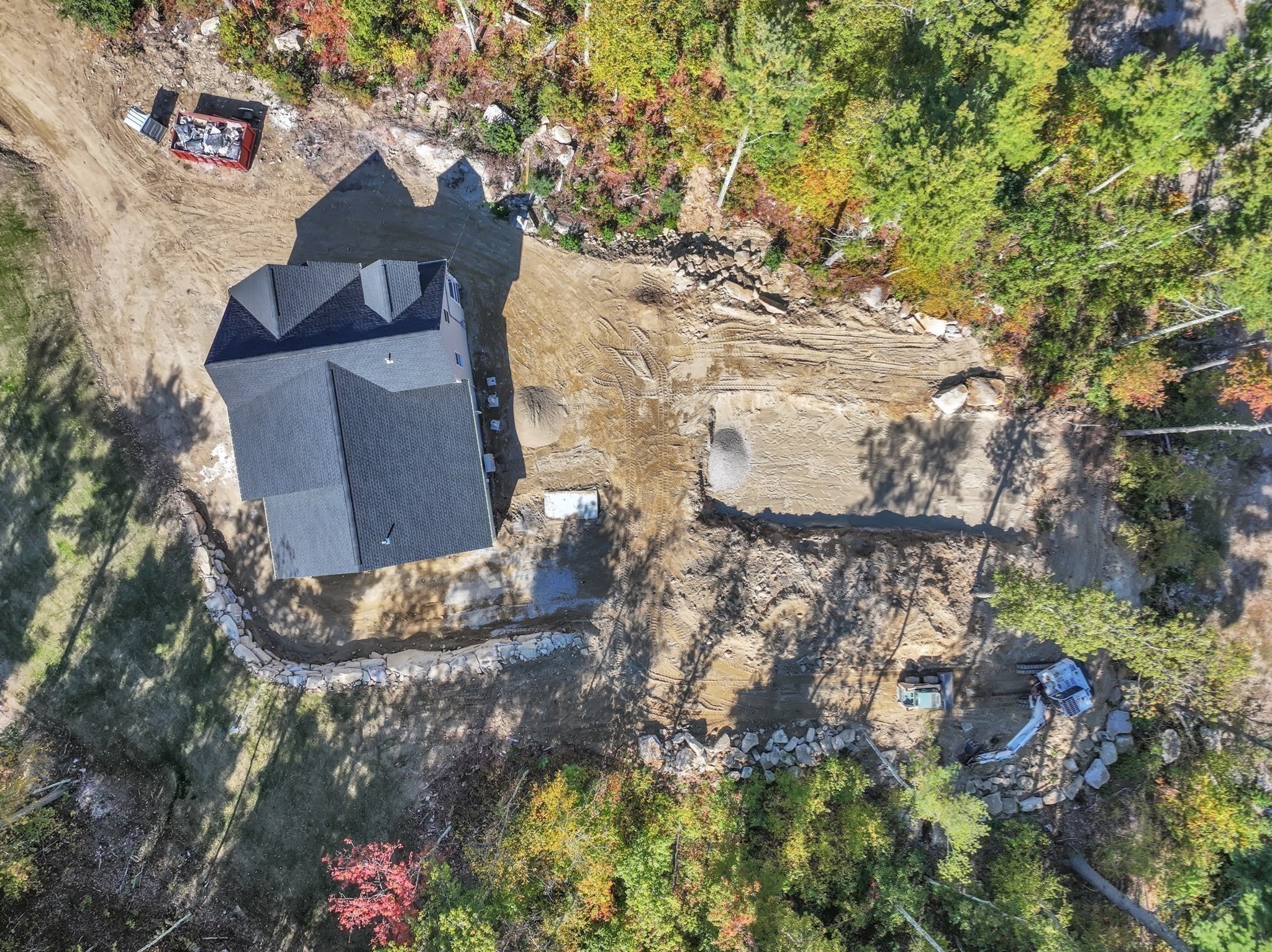 18 Lakeshore Drive, Douglas, MA 01516 - Image 13