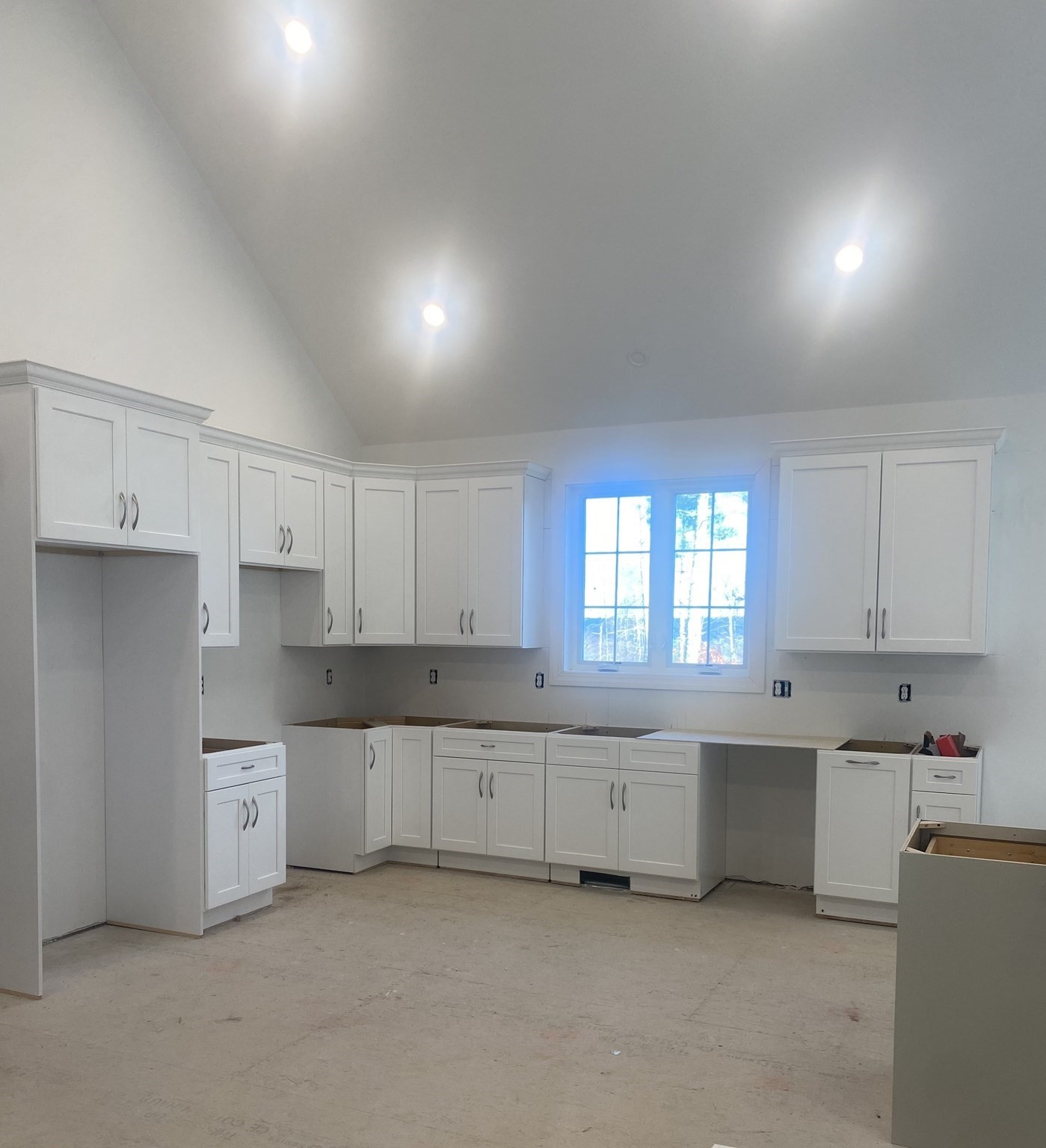 18 Lakeshore Drive, Douglas, MA 01516 - Image 14