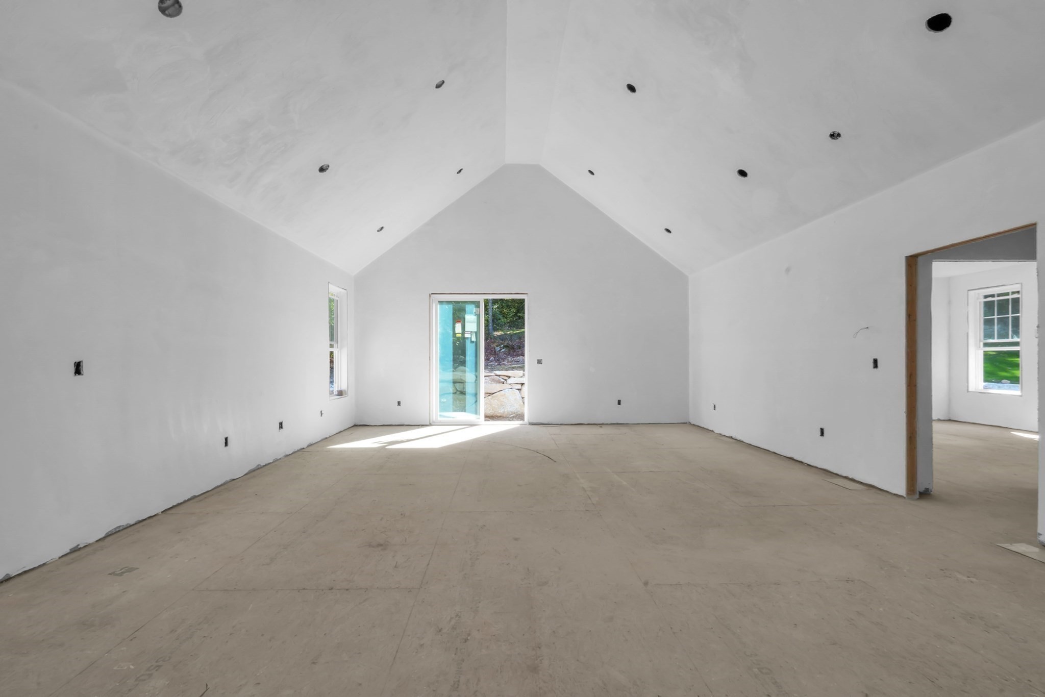 18 Lakeshore Drive, Douglas, MA 01516 - Image 15