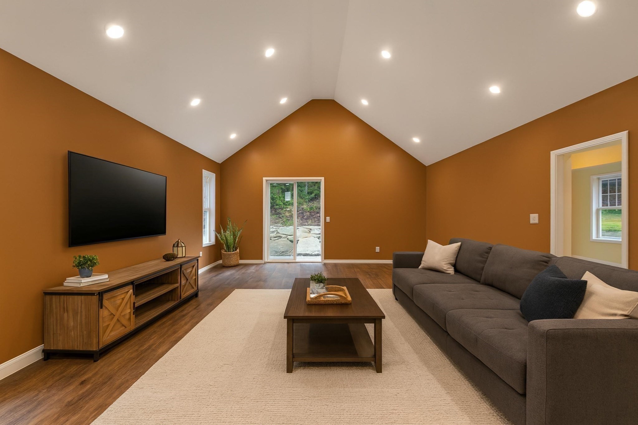 18 Lakeshore Drive, Douglas, MA 01516 - Image 16