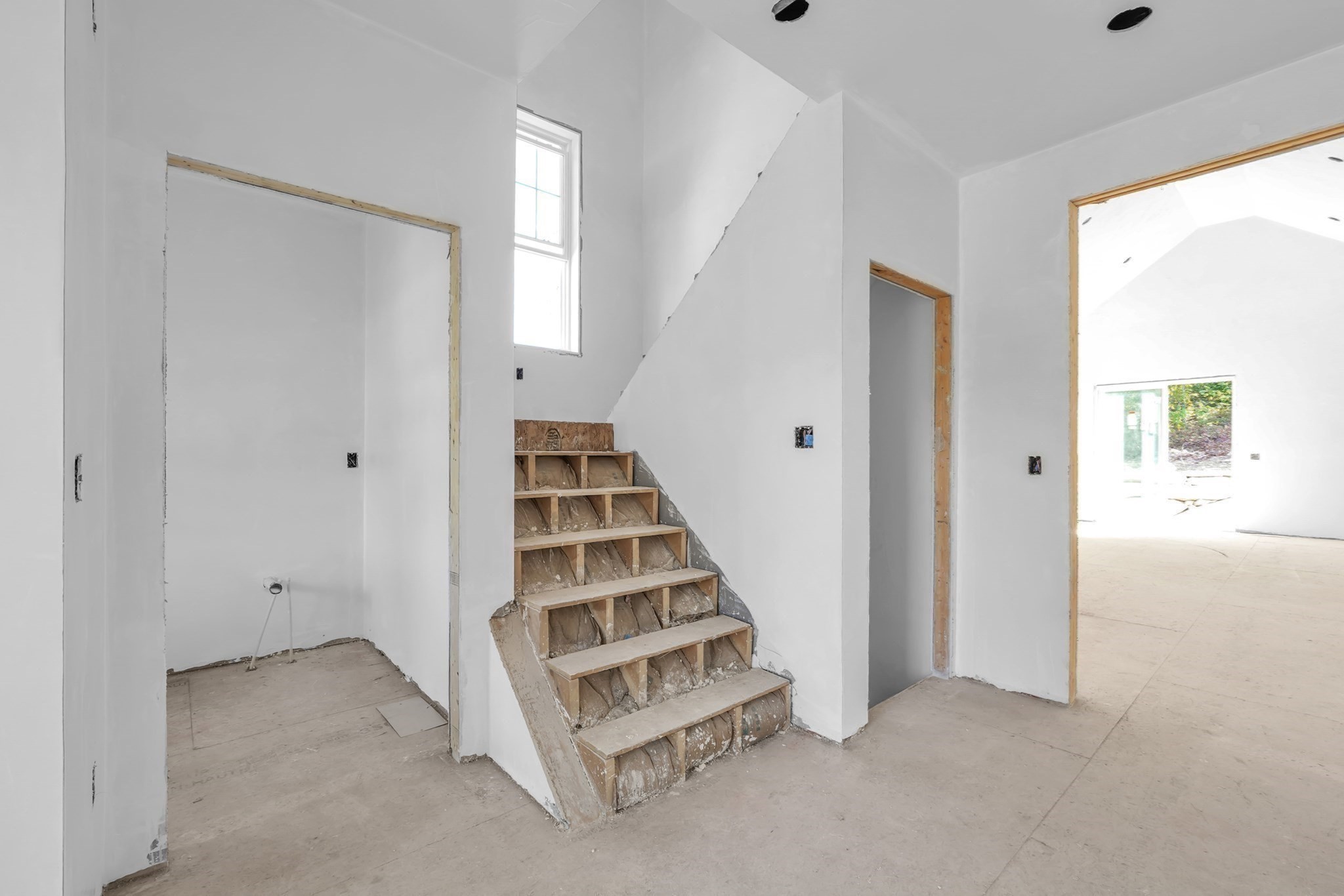 18 Lakeshore Drive, Douglas, MA 01516 - Image 17