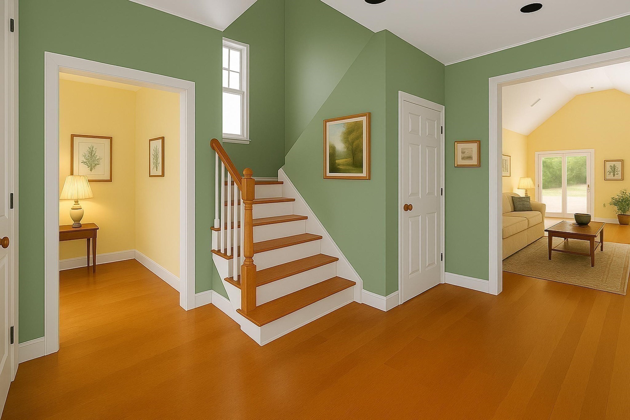 18 Lakeshore Drive, Douglas, MA 01516 - Image 18