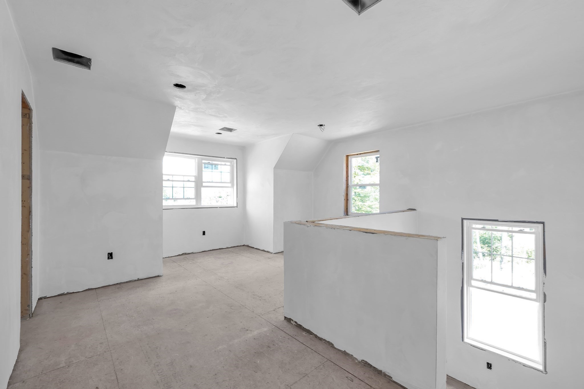 18 Lakeshore Drive, Douglas, MA 01516 - Image 19