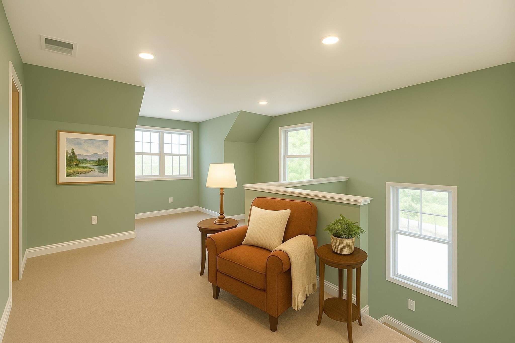 18 Lakeshore Drive, Douglas, MA 01516 - Image 20