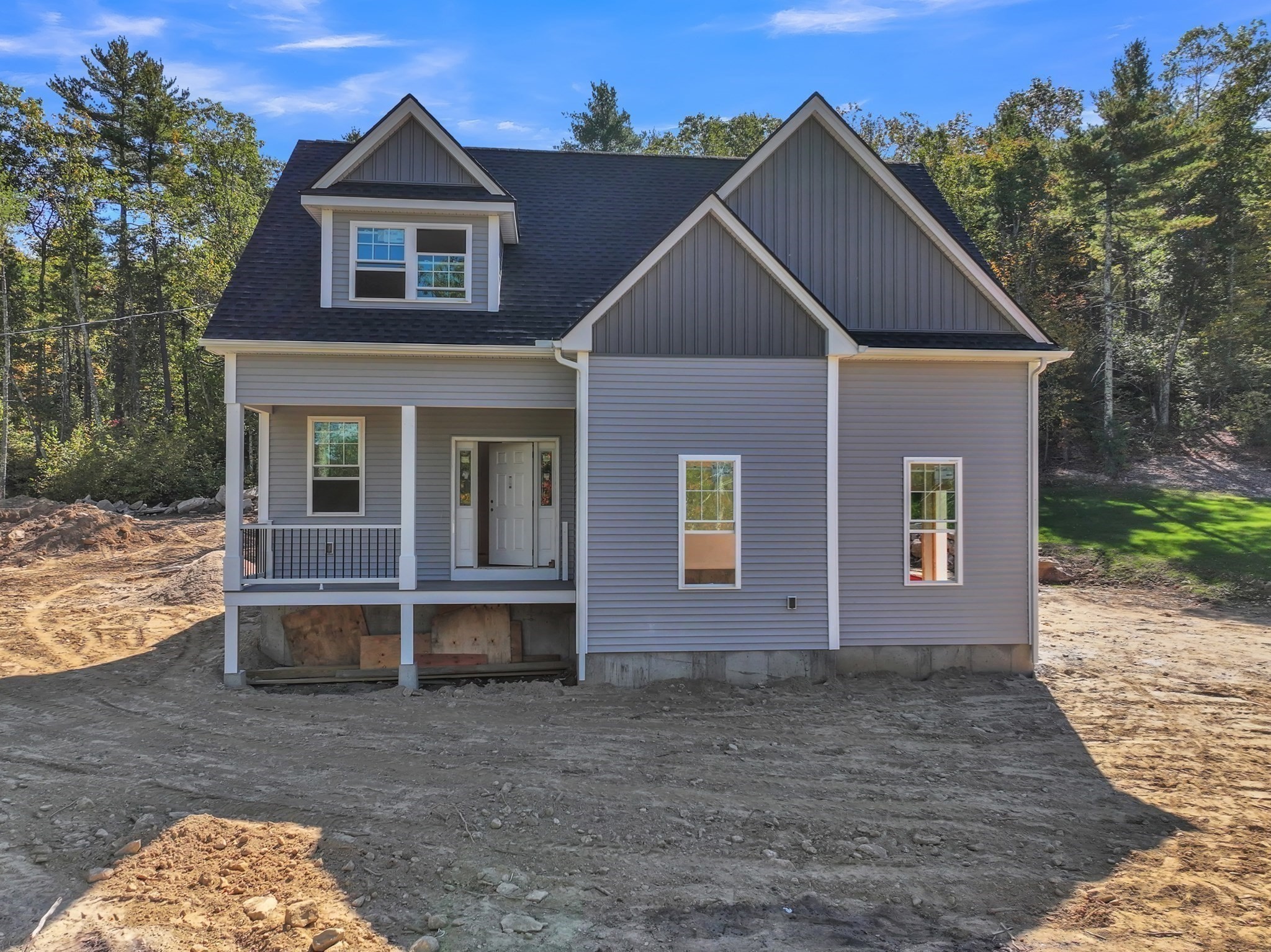 18 Lakeshore Drive, Douglas, MA 01516 - Image 3