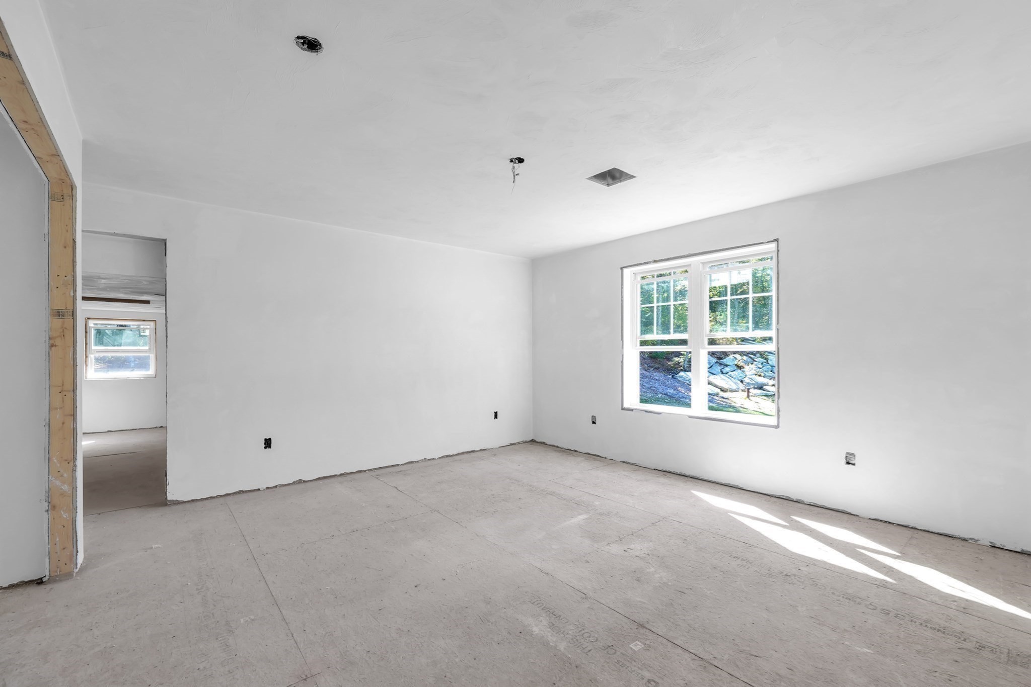 18 Lakeshore Drive, Douglas, MA 01516 - Image 21