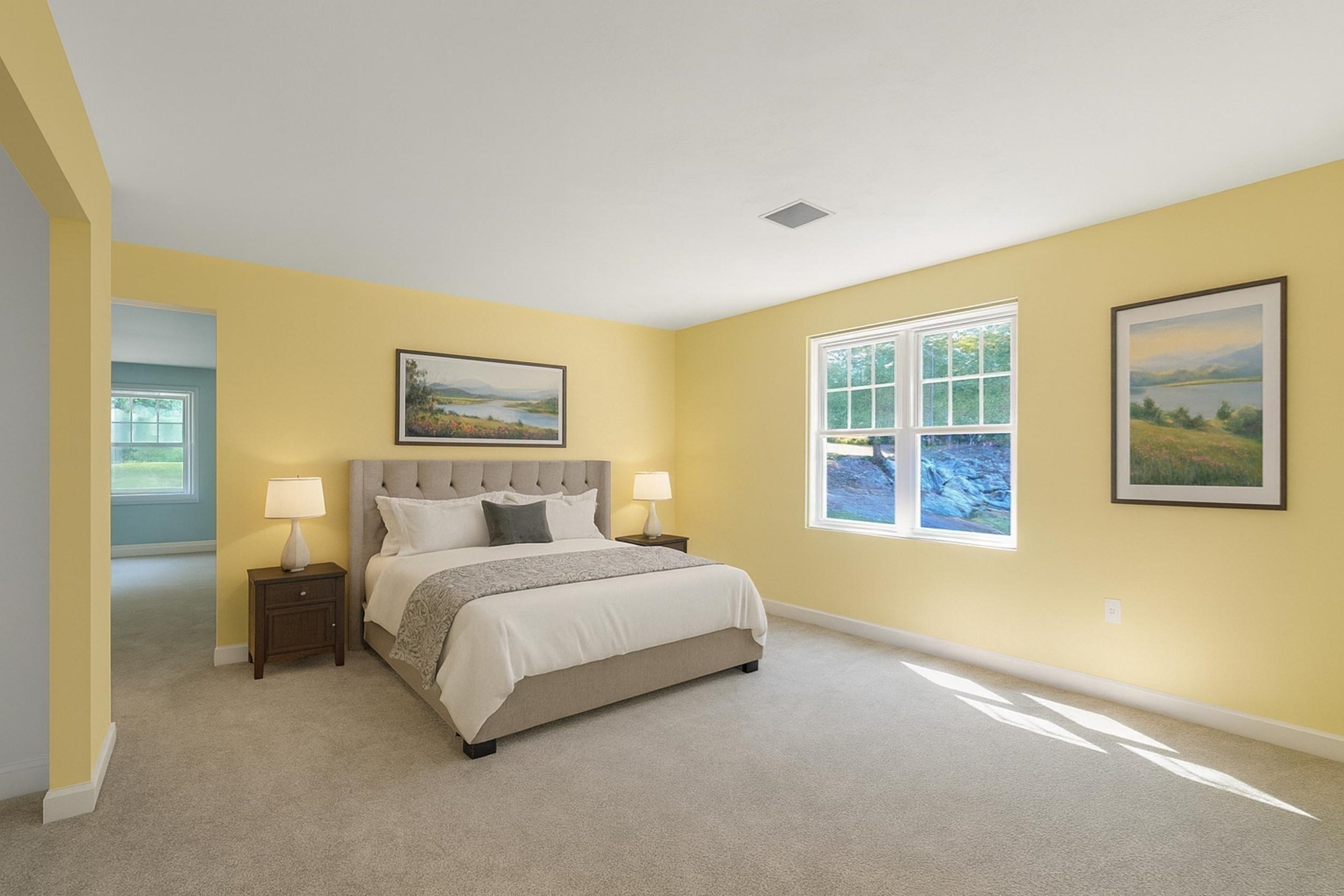 18 Lakeshore Drive, Douglas, MA 01516 - Image 22