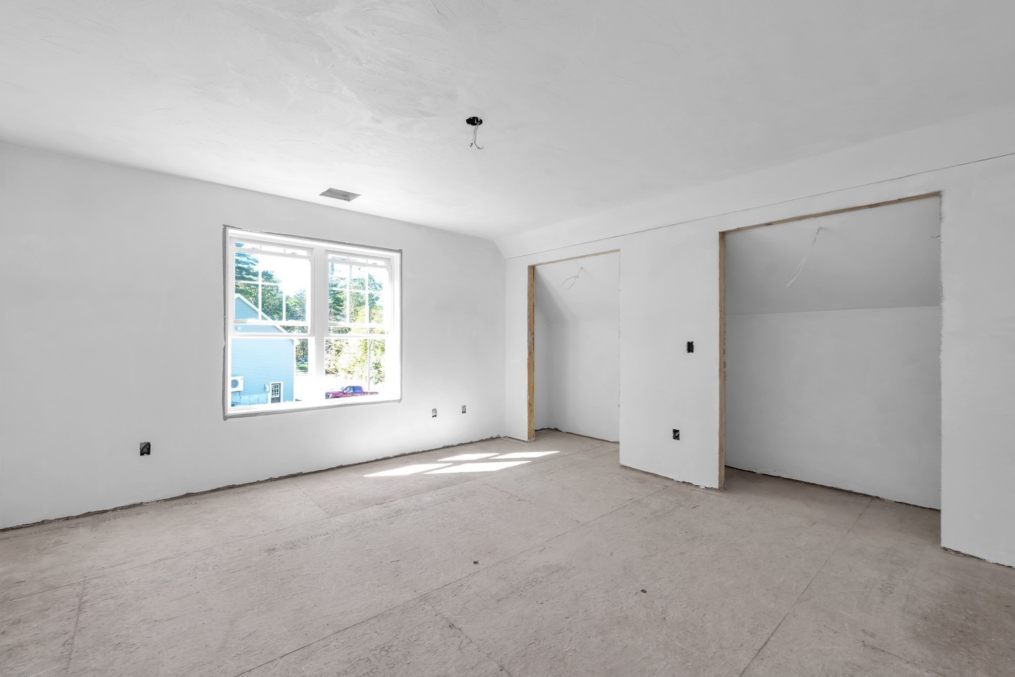 18 Lakeshore Drive, Douglas, MA 01516 - Image 23