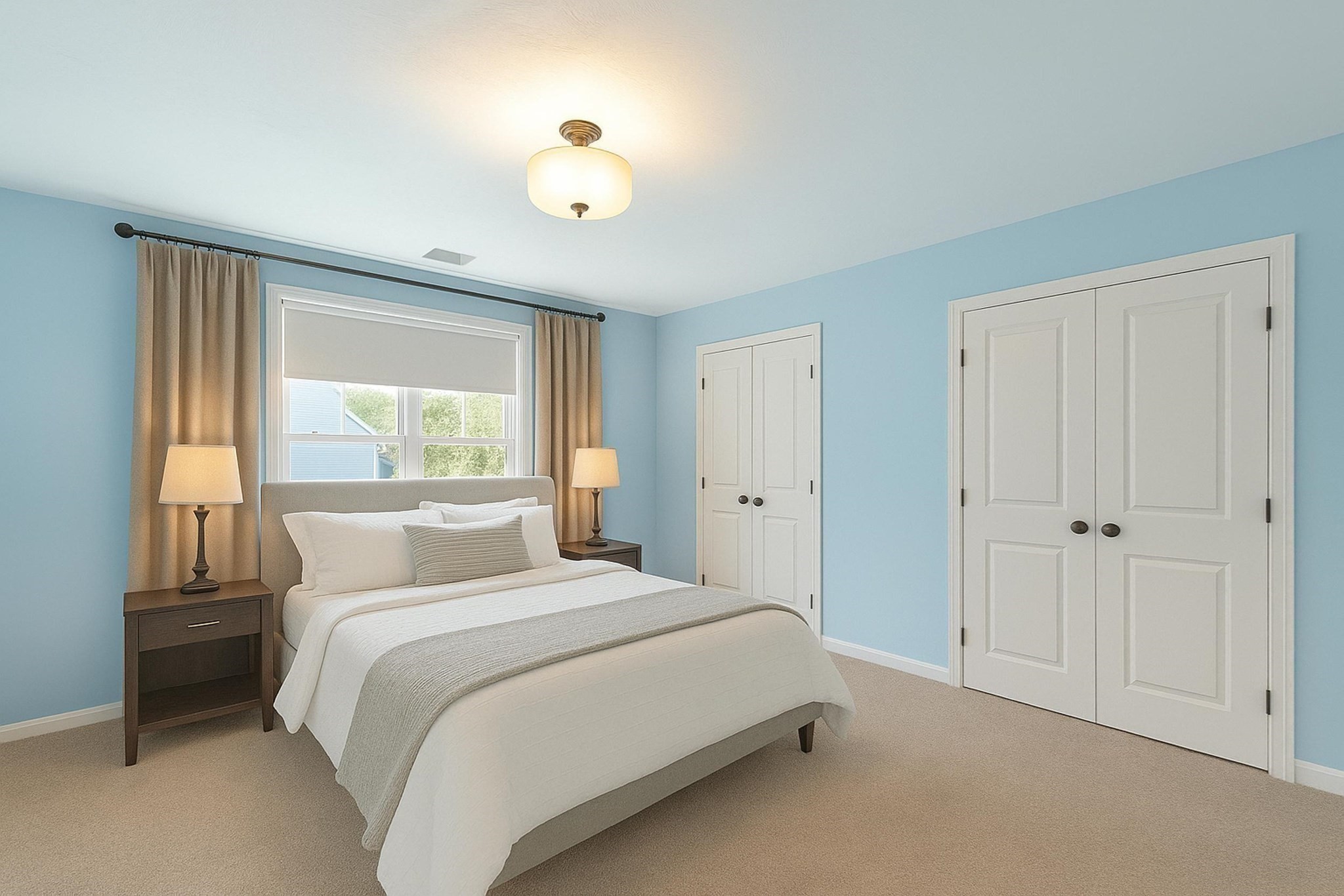 18 Lakeshore Drive, Douglas, MA 01516 - Image 24