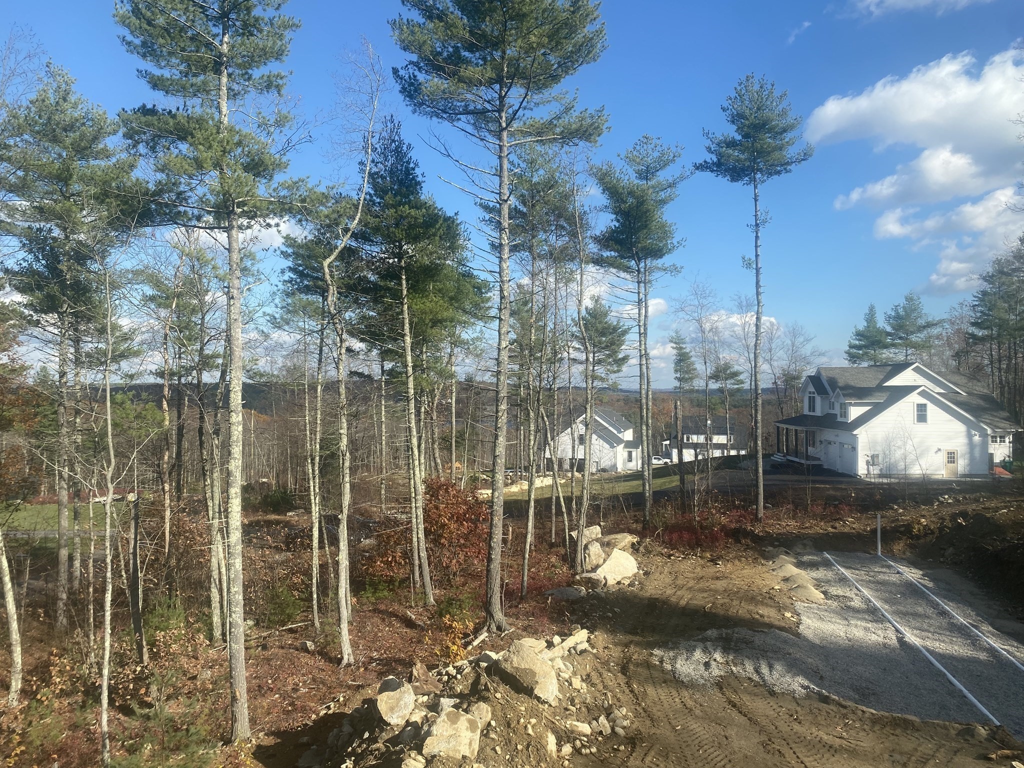 18 Lakeshore Drive, Douglas, MA 01516 - Image 25