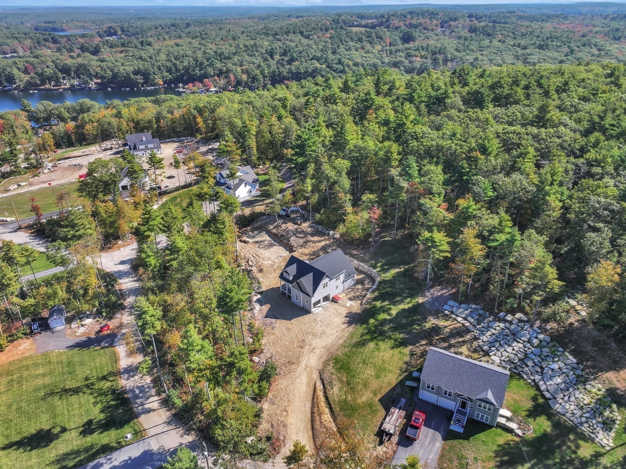 18 Lakeshore Drive, Douglas, MA 01516 - Image 27