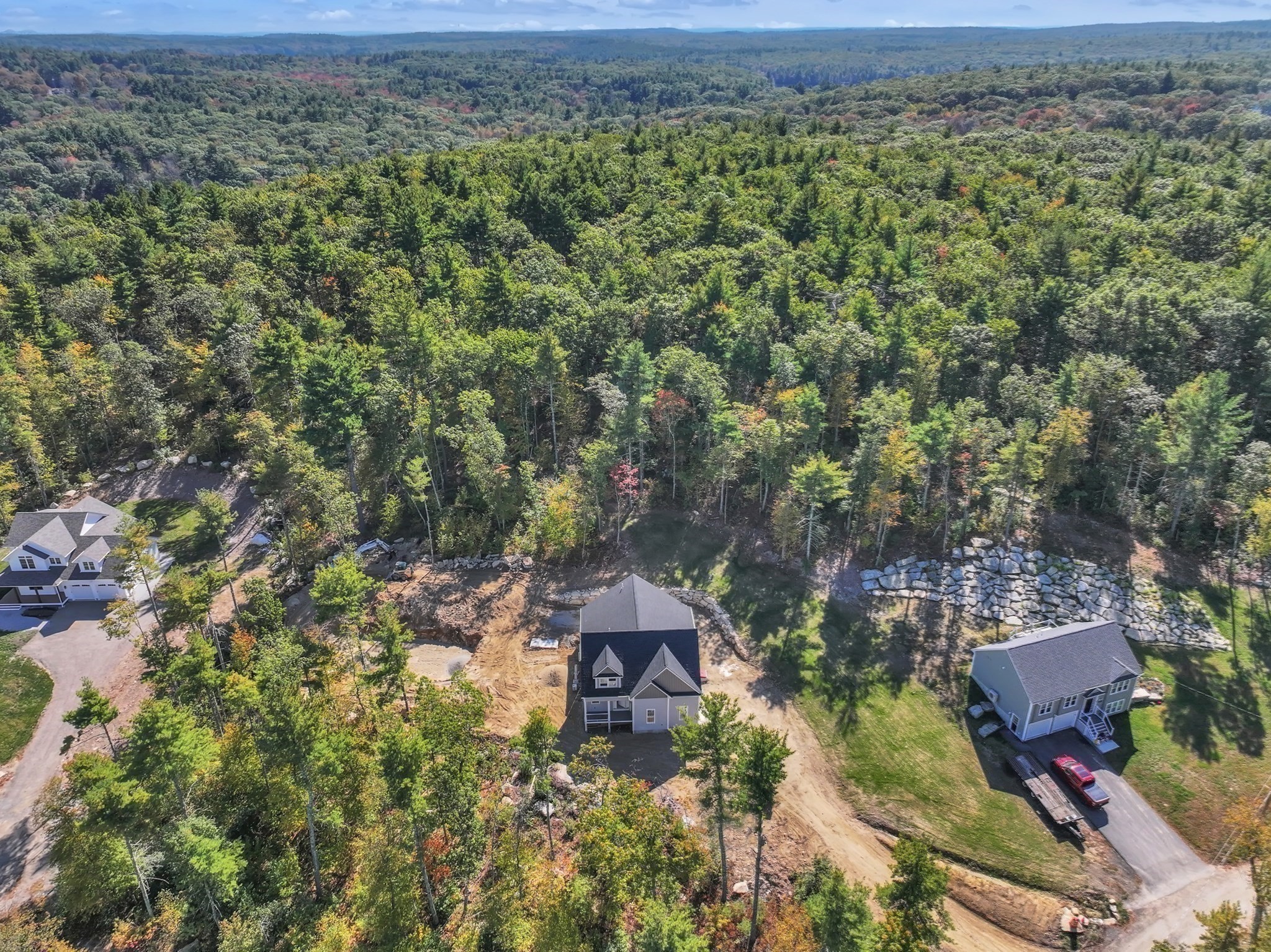 18 Lakeshore Drive, Douglas, MA 01516 - Image 28