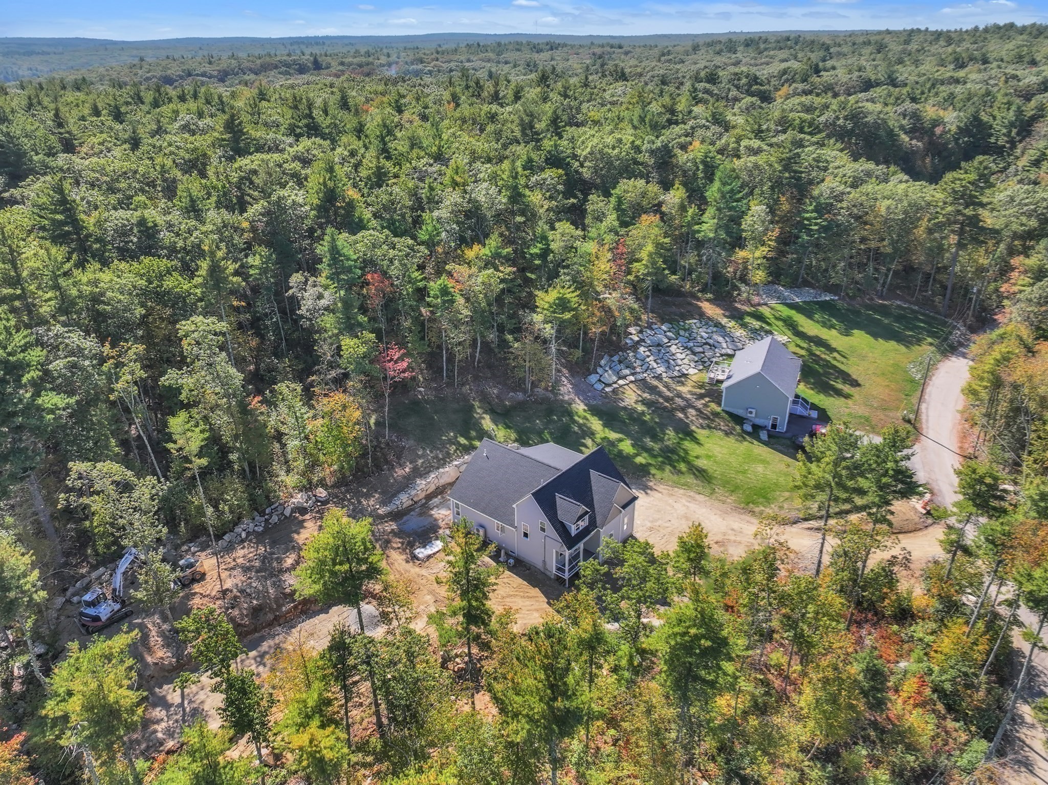 18 Lakeshore Drive, Douglas, MA 01516 - Image 29