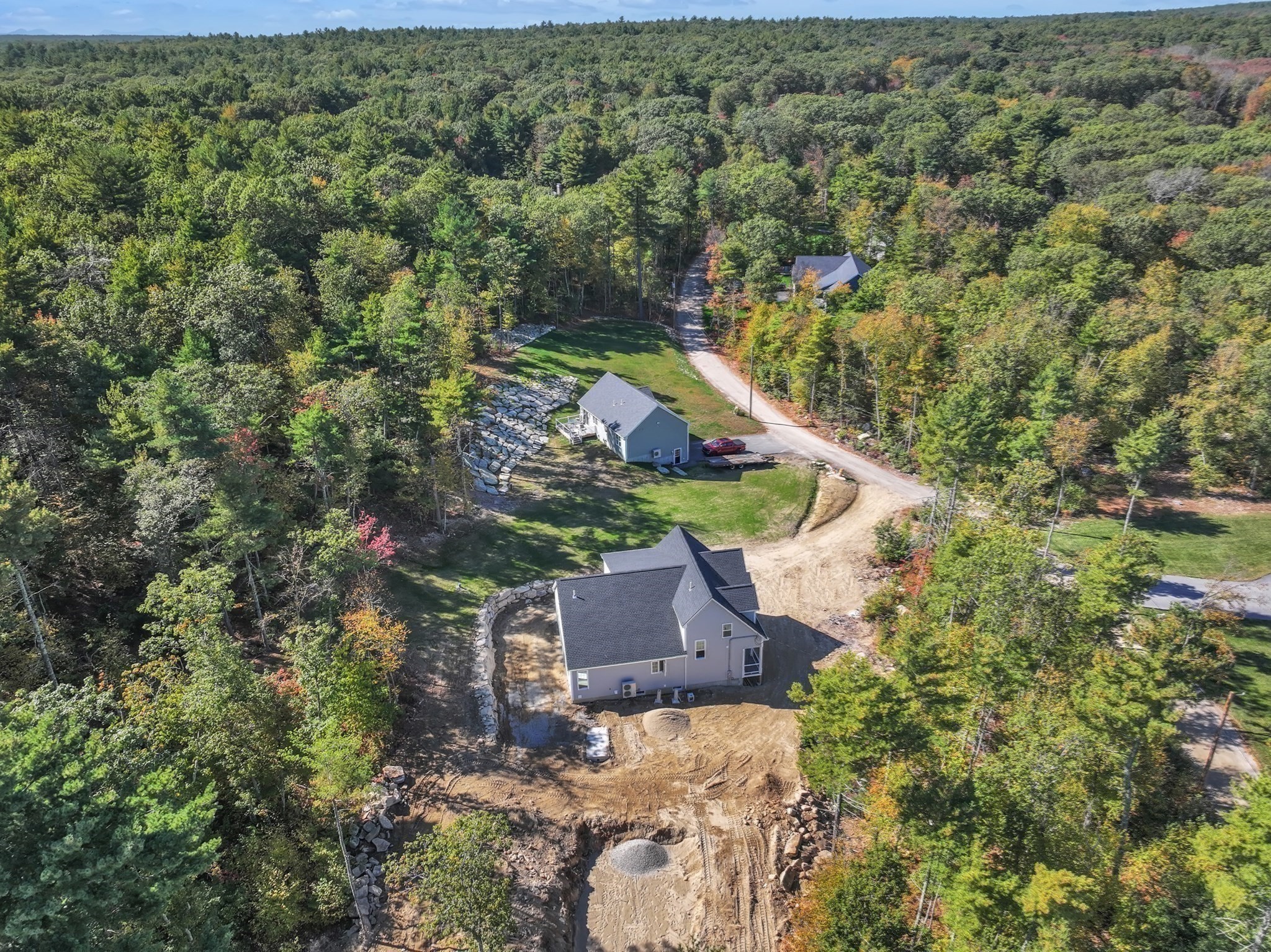 18 Lakeshore Drive, Douglas, MA 01516 - Image 30