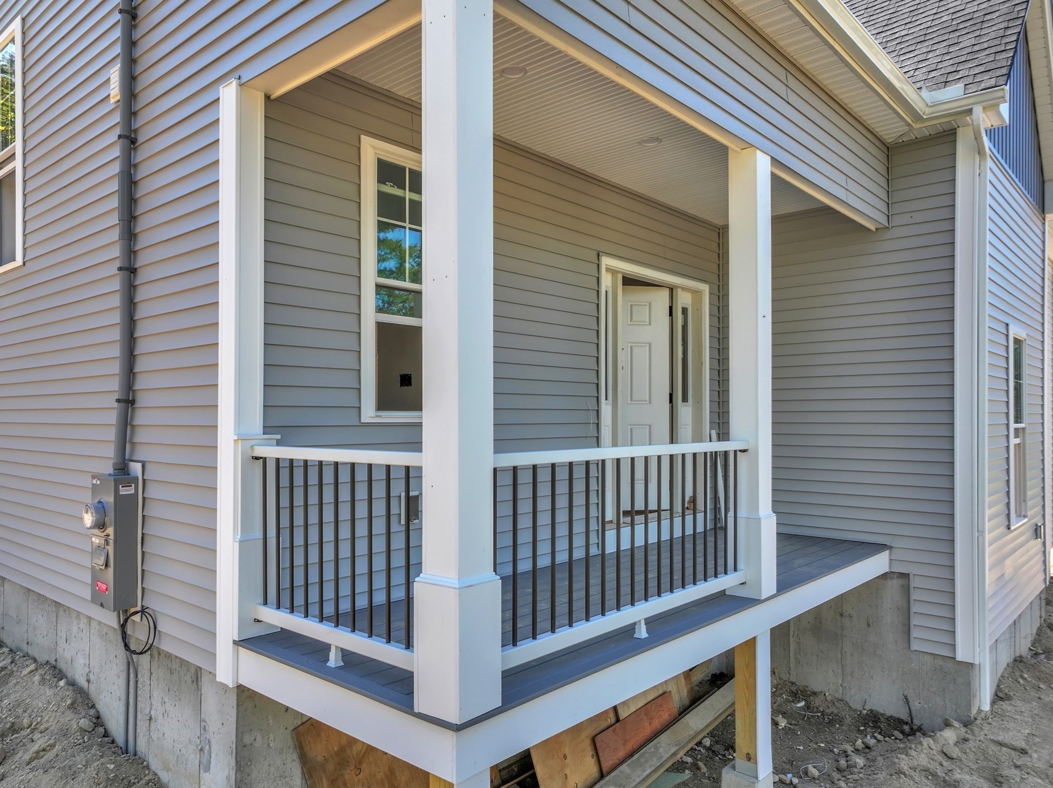 18 Lakeshore Drive, Douglas, MA 01516 - Image 4