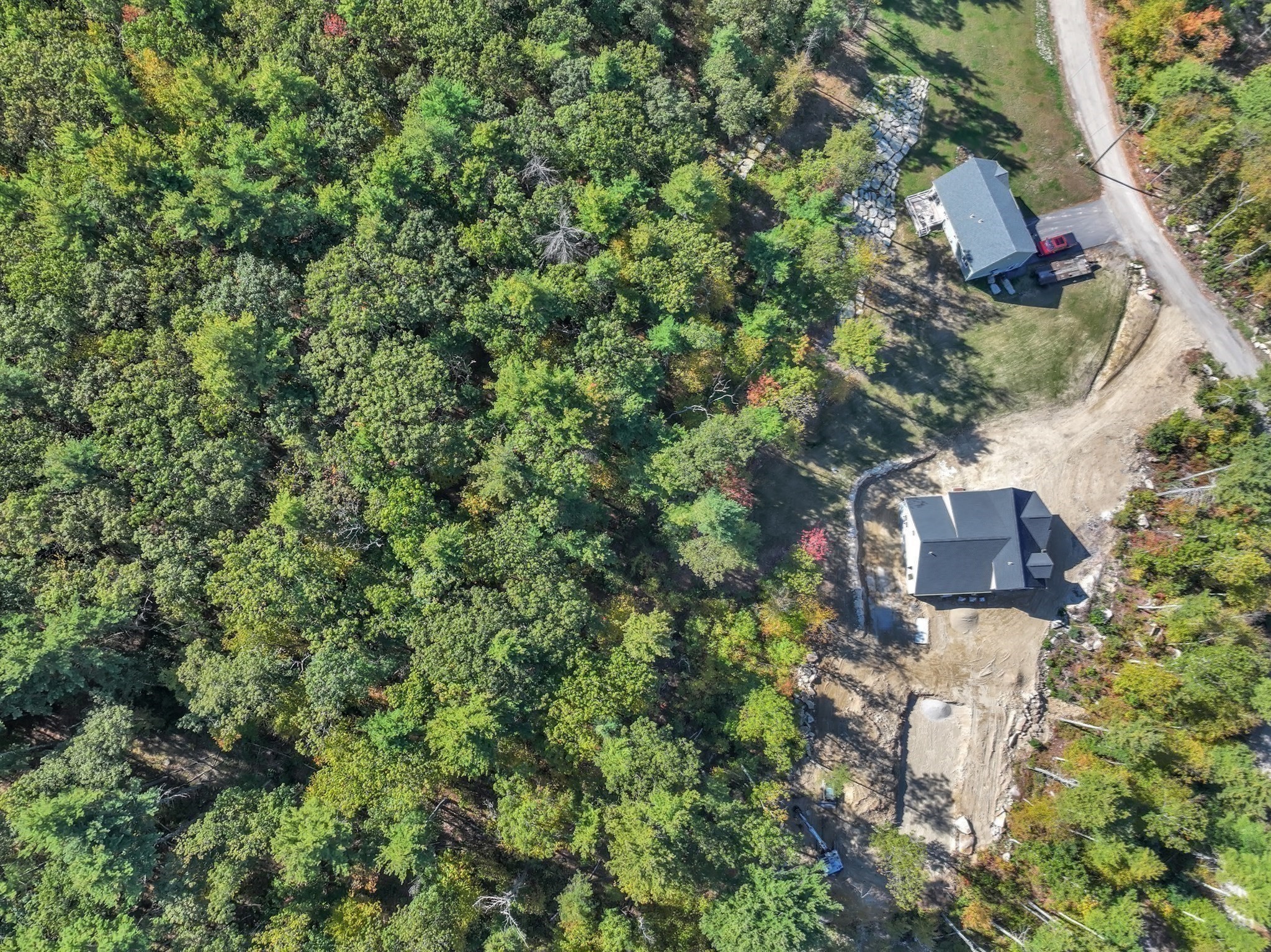 18 Lakeshore Drive, Douglas, MA 01516 - Image 31