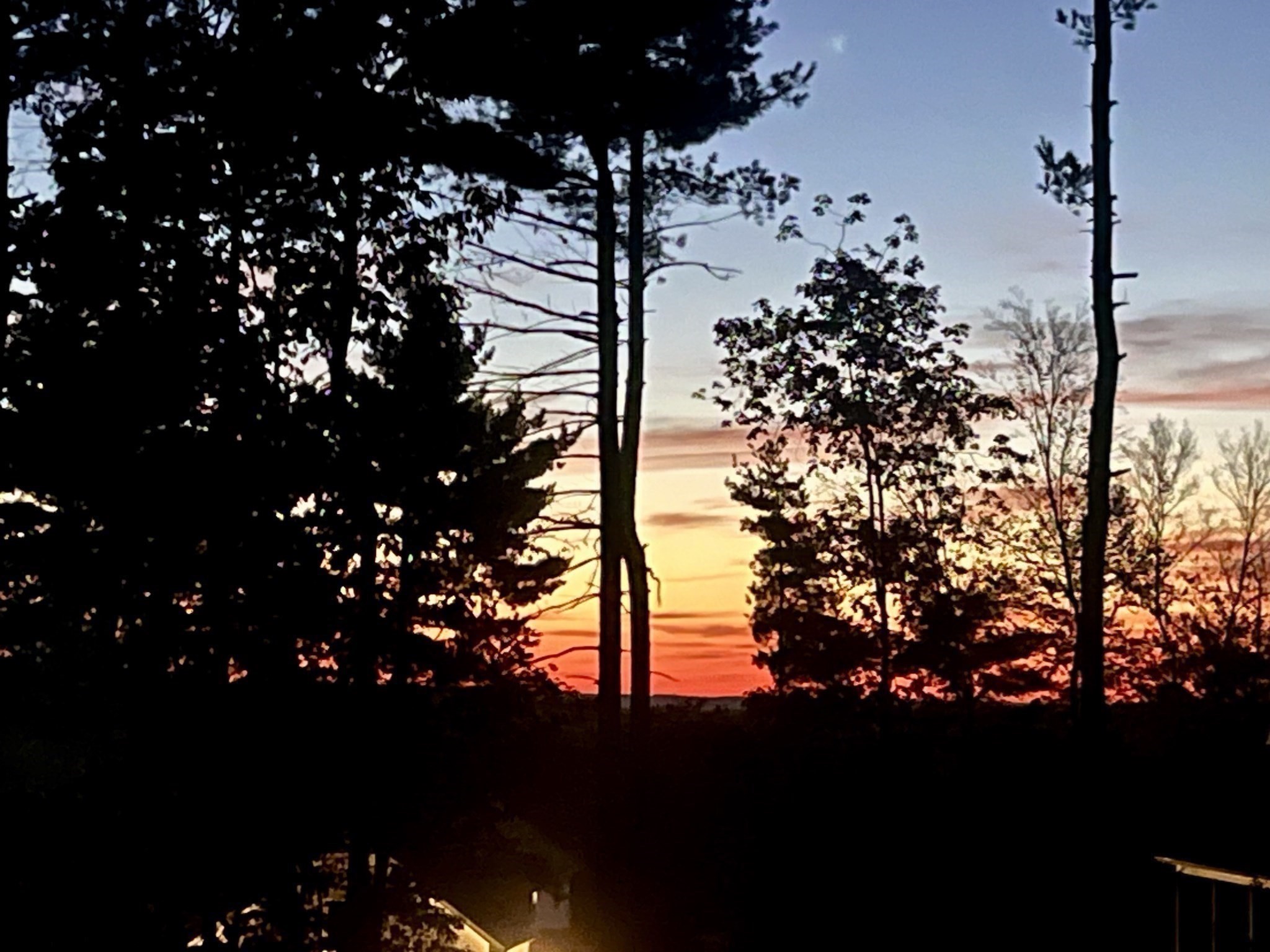 18 Lakeshore Drive, Douglas, MA 01516 - Image 32