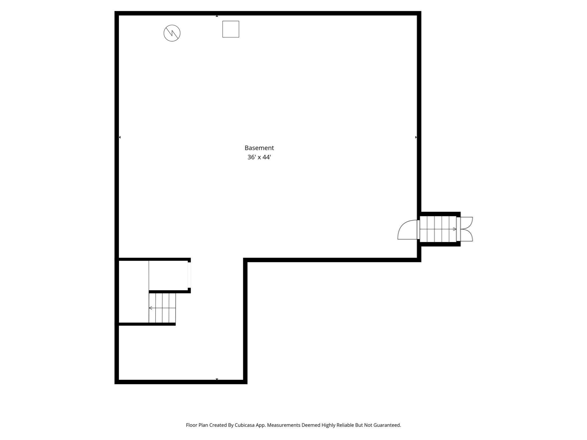 18 Lakeshore Drive, Douglas, MA 01516 - Image 33