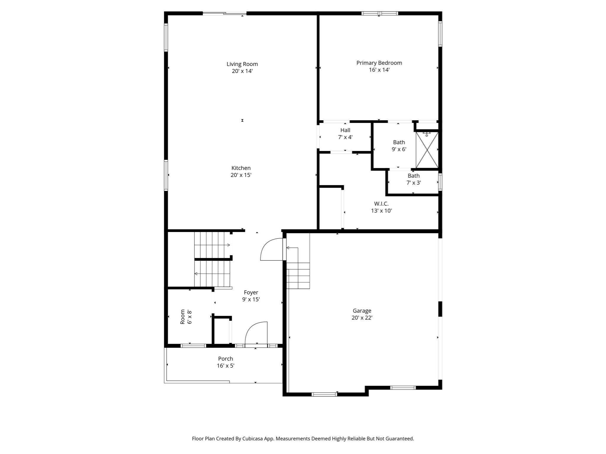 18 Lakeshore Drive, Douglas, MA 01516 - Image 34