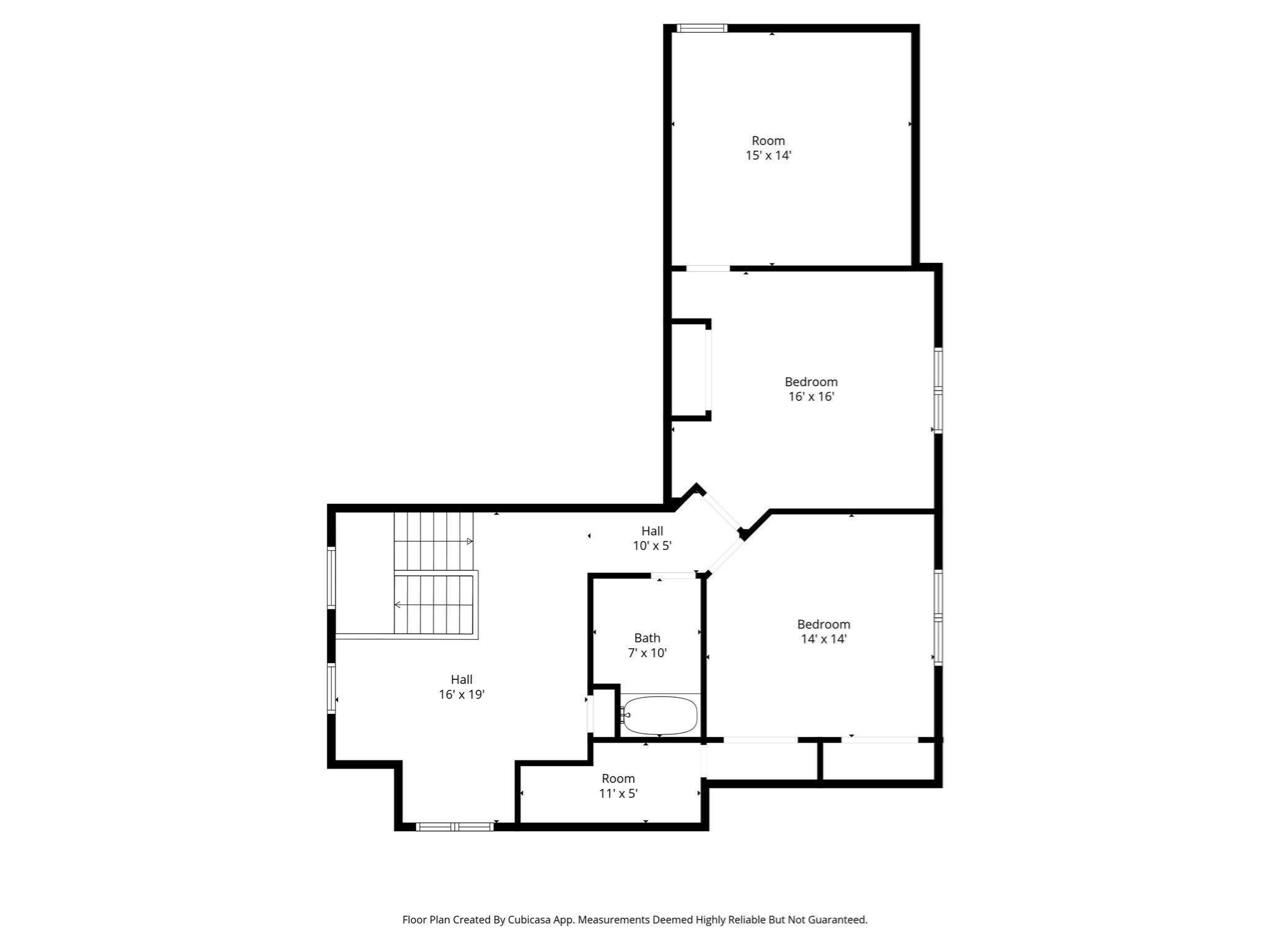 18 Lakeshore Drive, Douglas, MA 01516 - Image 35