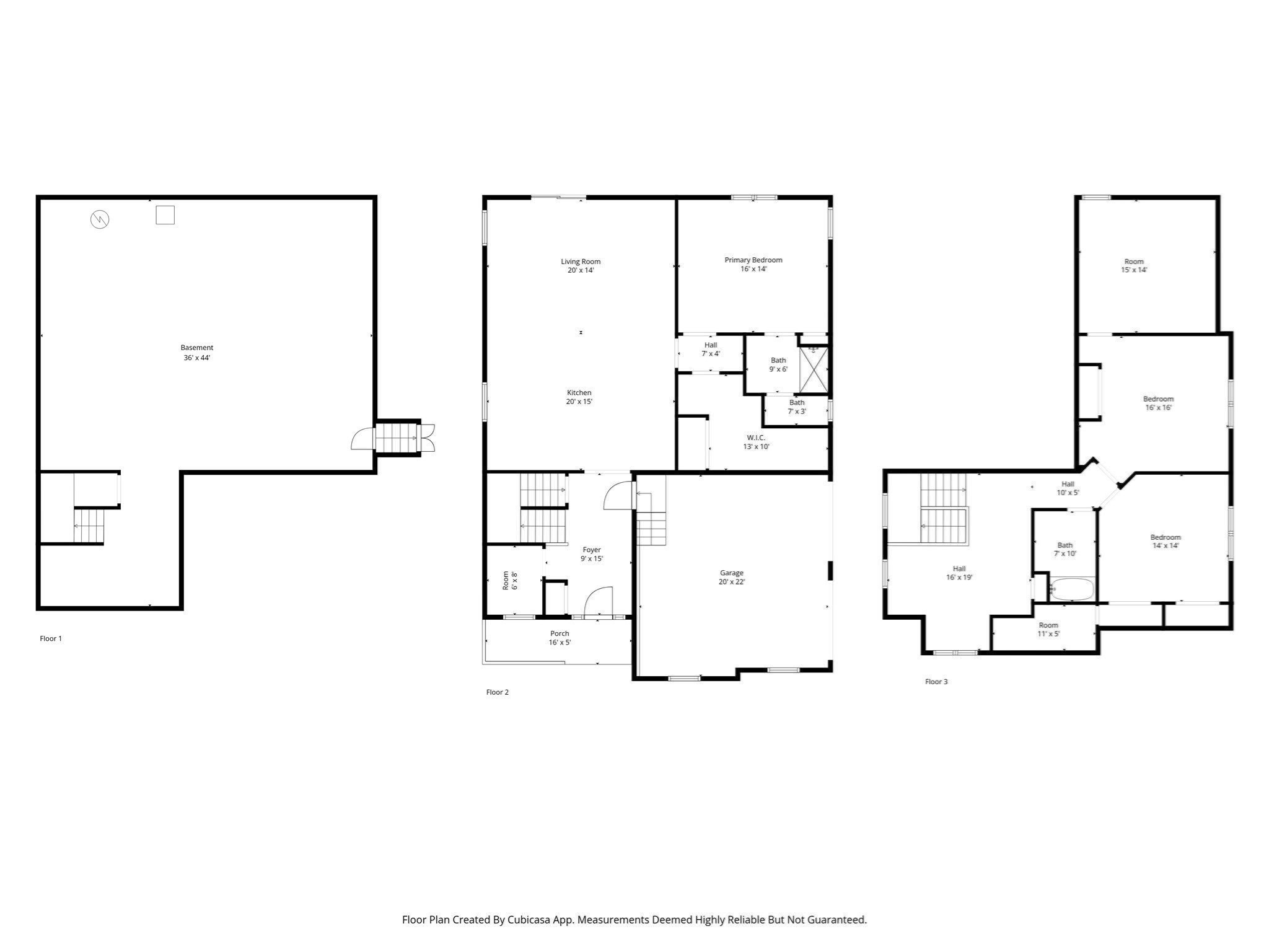 18 Lakeshore Drive, Douglas, MA 01516 - Image 36