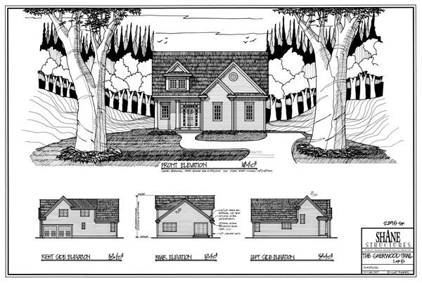 18 Lakeshore Drive, Douglas, MA 01516 - Image 37