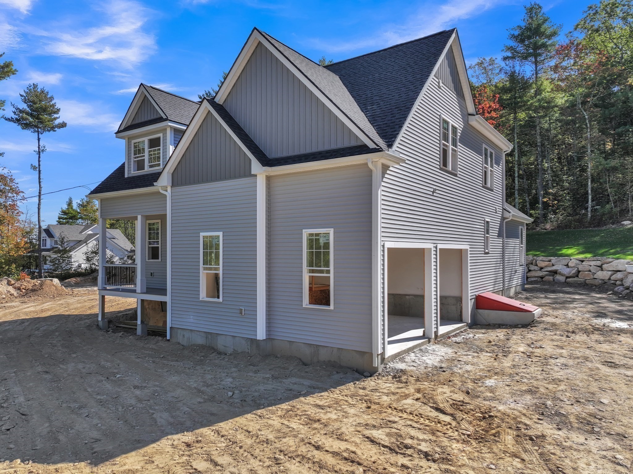 18 Lakeshore Drive, Douglas, MA 01516 - Image 5