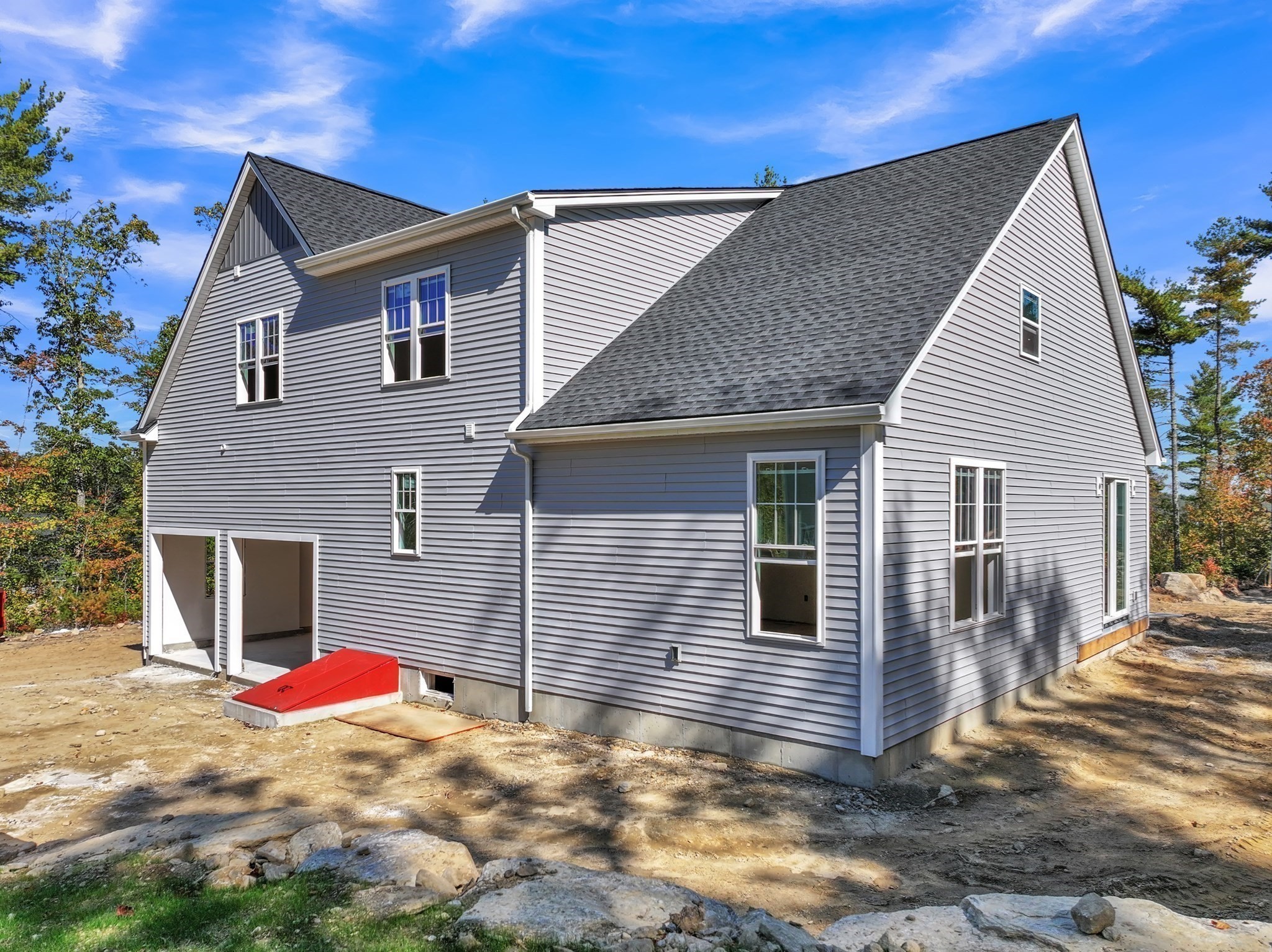 18 Lakeshore Drive, Douglas, MA 01516 - Image 6