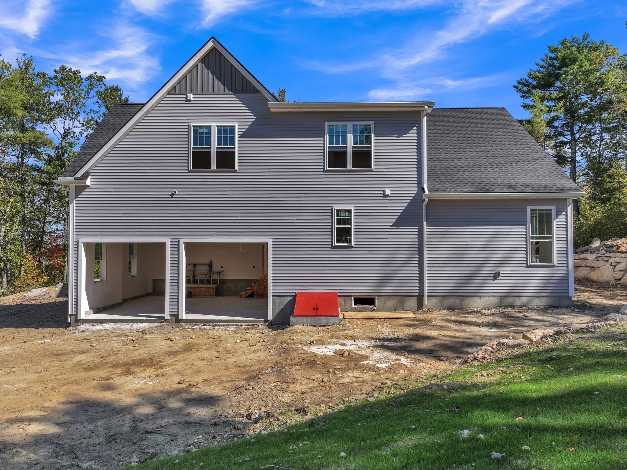 18 Lakeshore Drive, Douglas, MA 01516 - Image 7