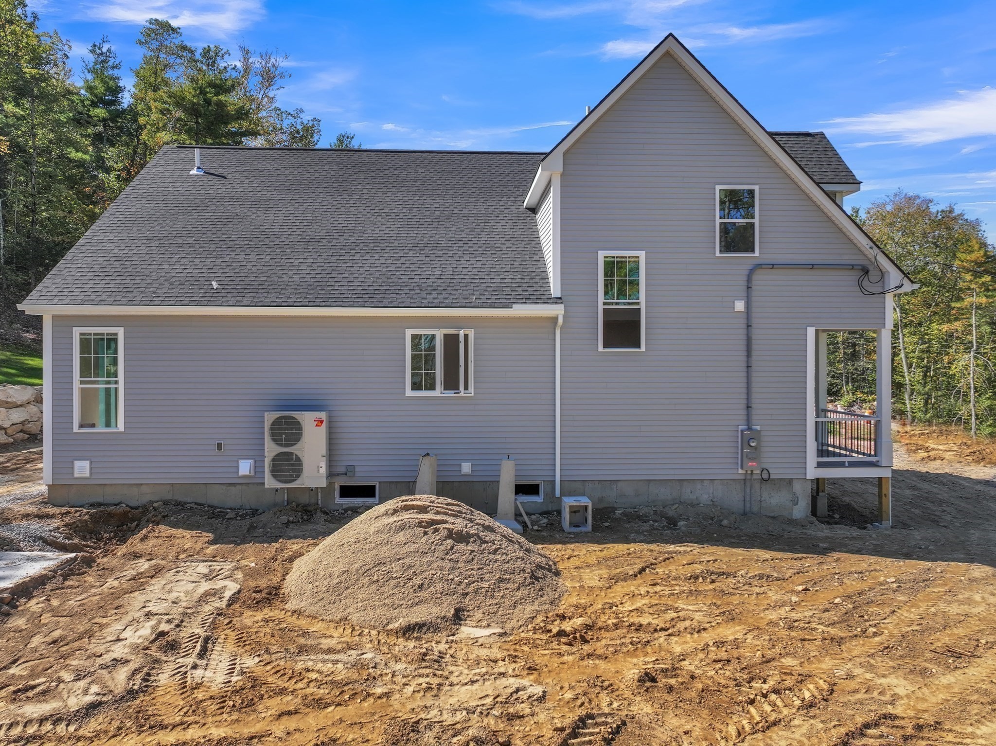 18 Lakeshore Drive, Douglas, MA 01516 - Image 8