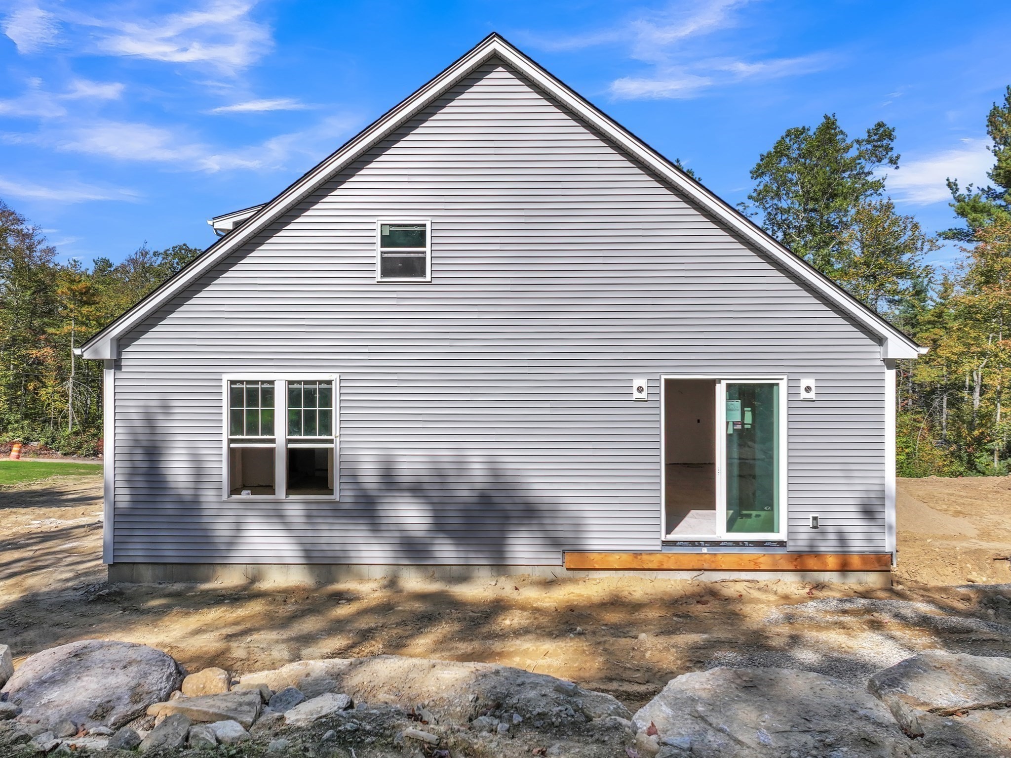 18 Lakeshore Drive, Douglas, MA 01516 - Image 9