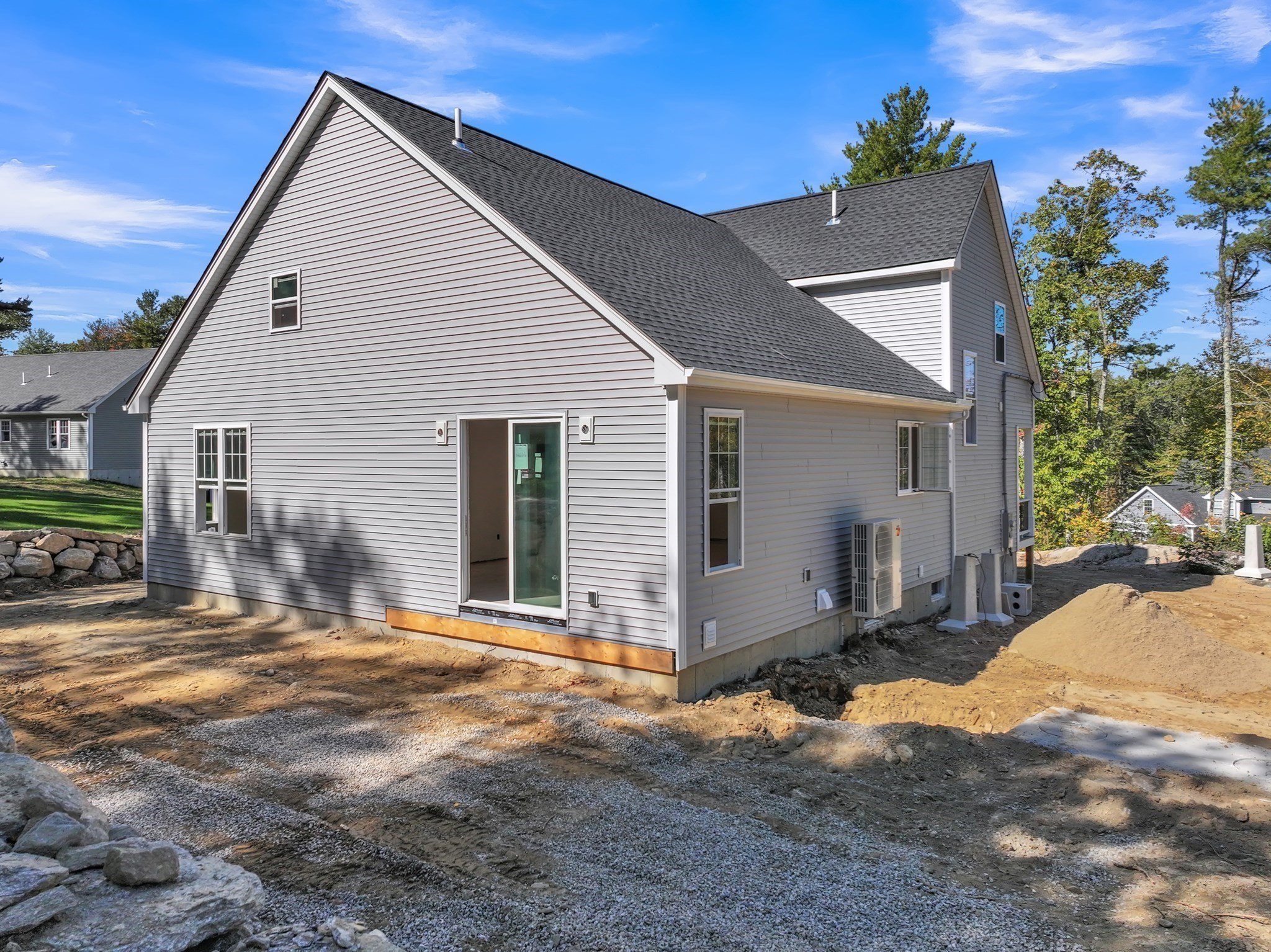 18 Lakeshore Drive, Douglas, MA 01516 - Image 10