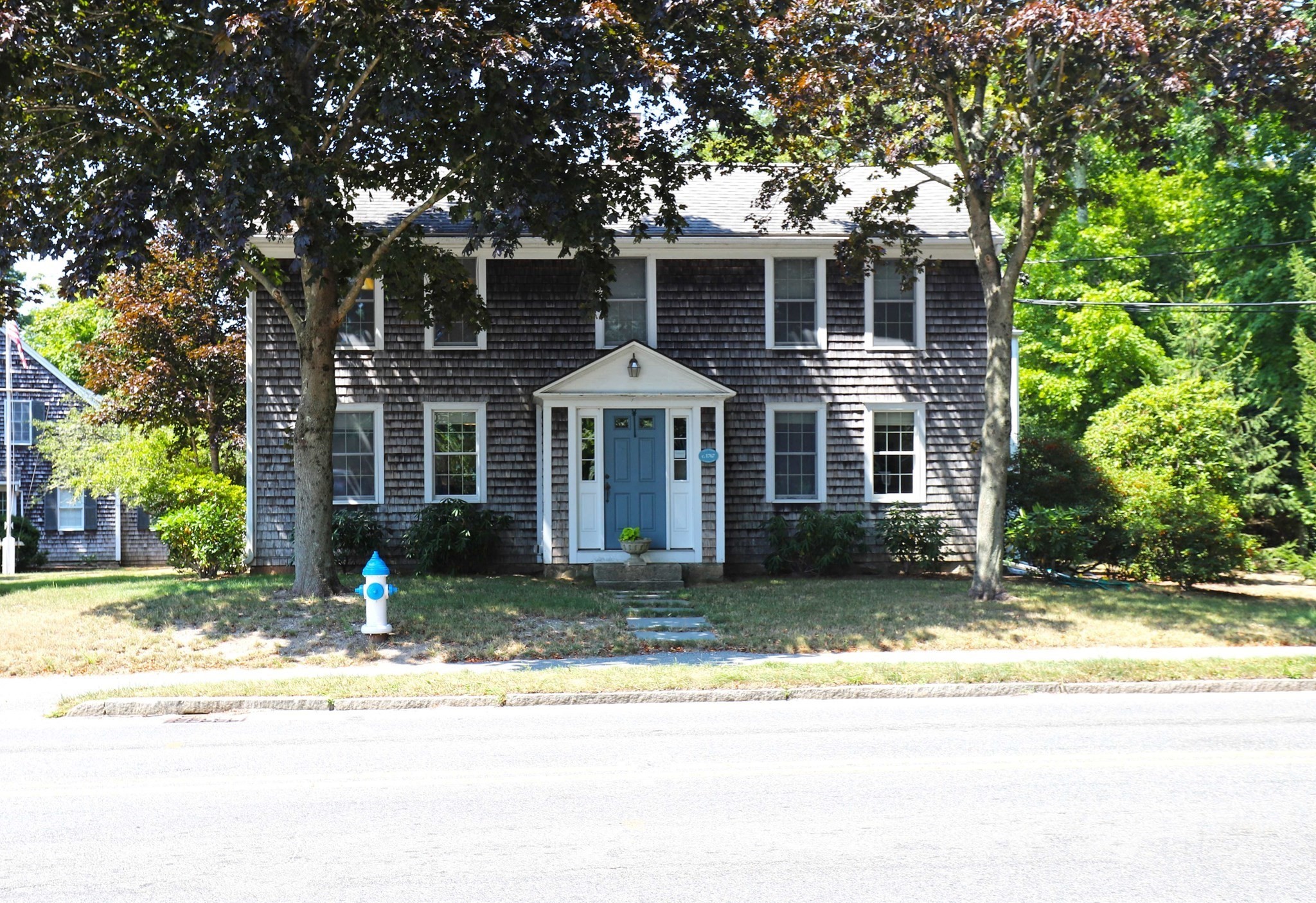 49 Locust St Unit 2nd Flr, Falmouth, MA 02540 - Image 2