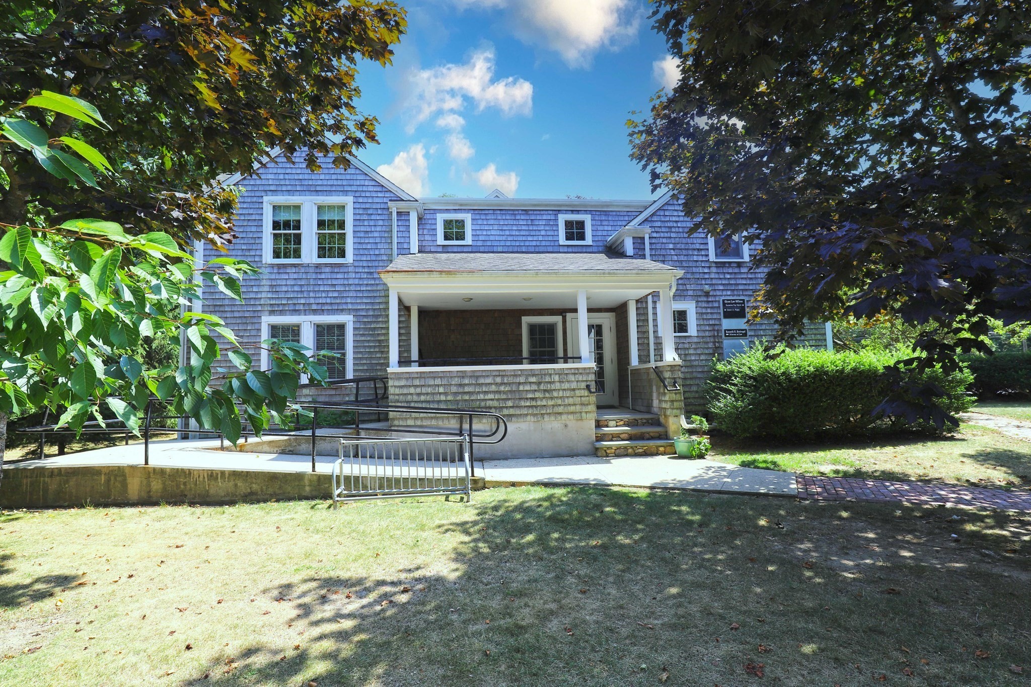 49 Locust St Unit 2nd Flr, Falmouth, MA 02540 - Image 3