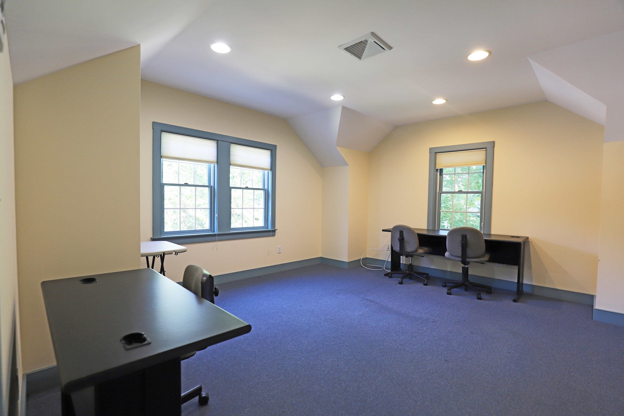 49 Locust St Unit 2nd Flr, Falmouth, MA 02540 - Image 5