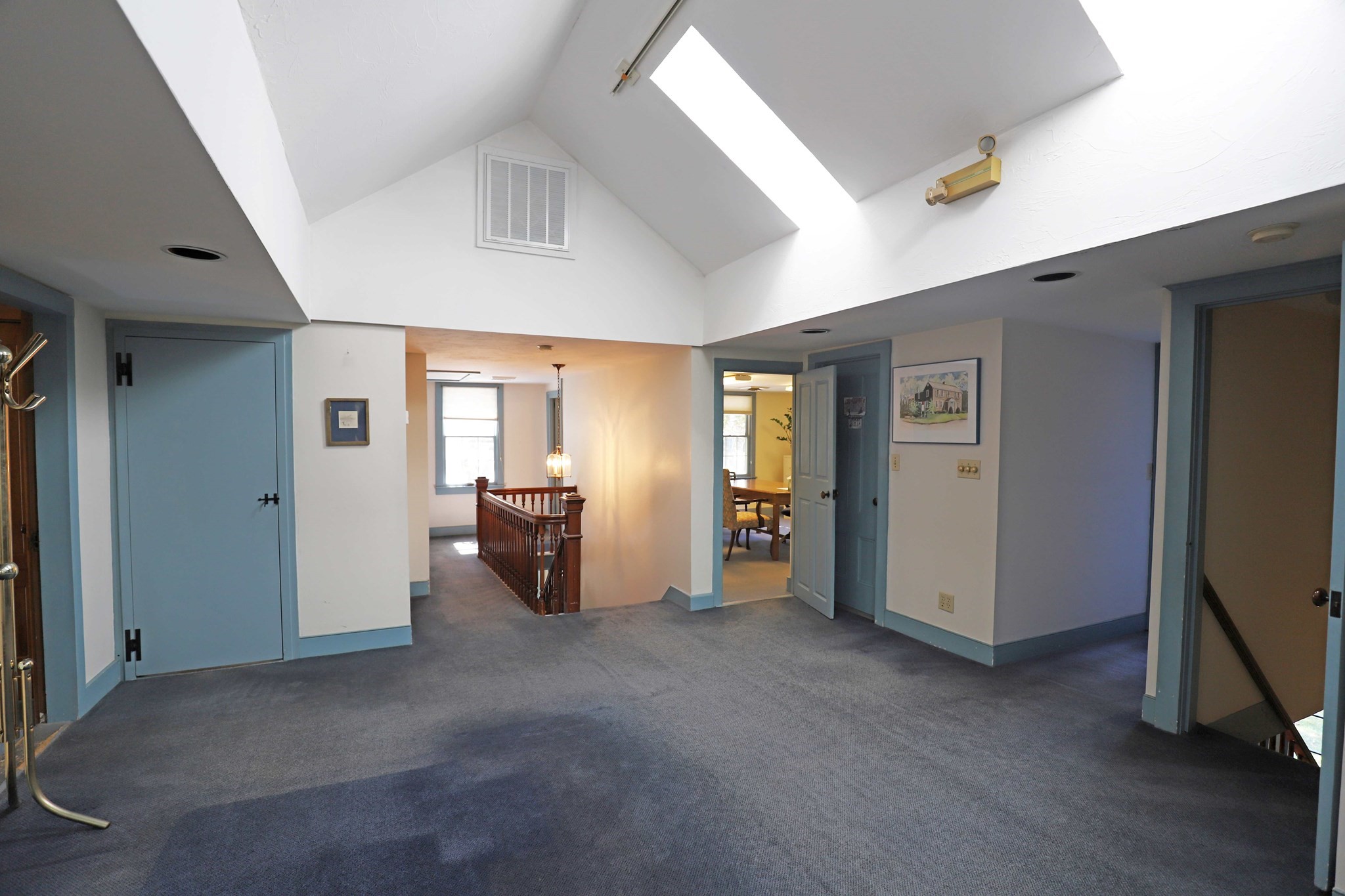 49 Locust St Unit 2nd Flr, Falmouth, MA 02540 - Image 6