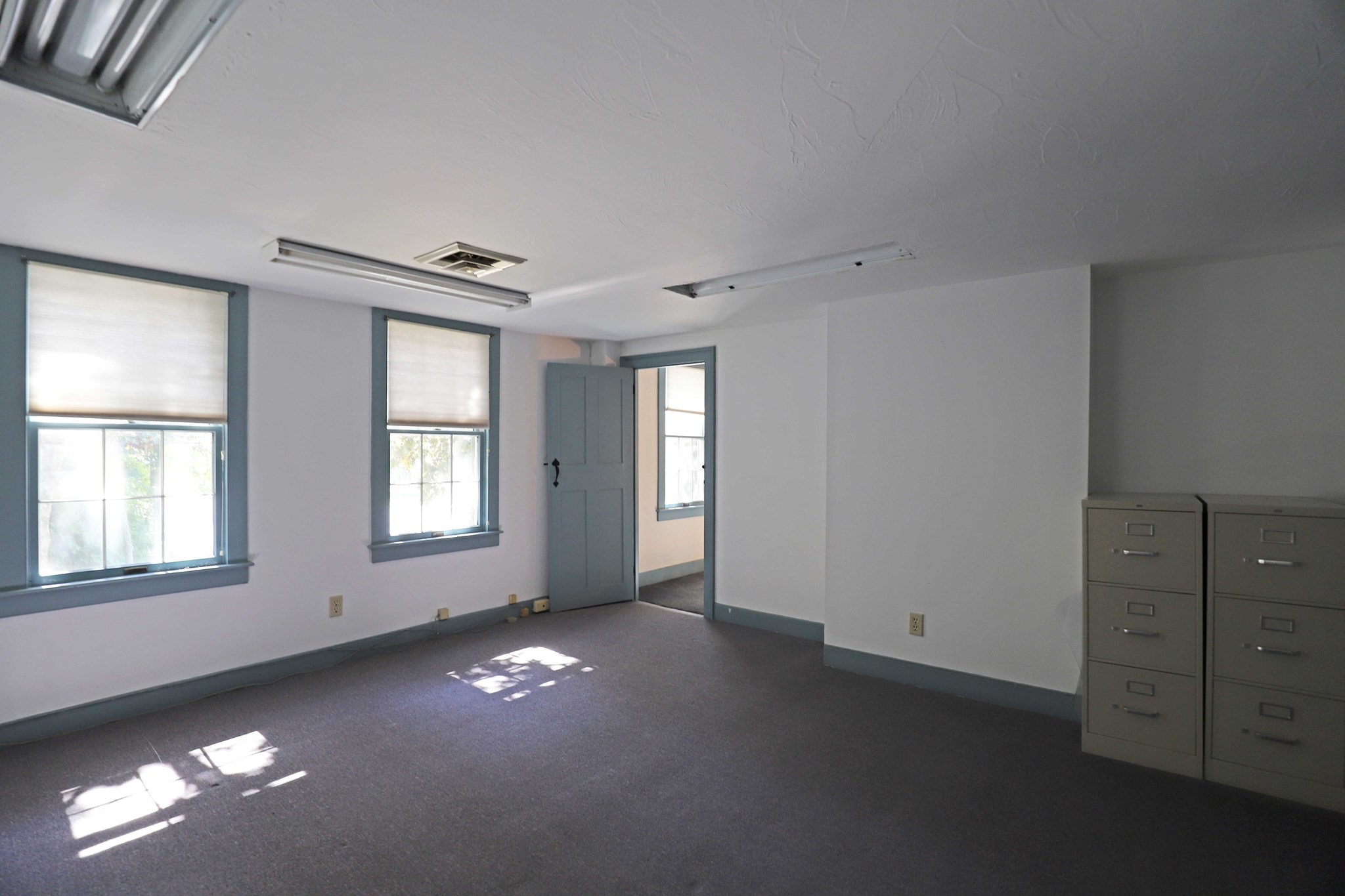 49 Locust St Unit 2nd Flr, Falmouth, MA 02540 - Image 7