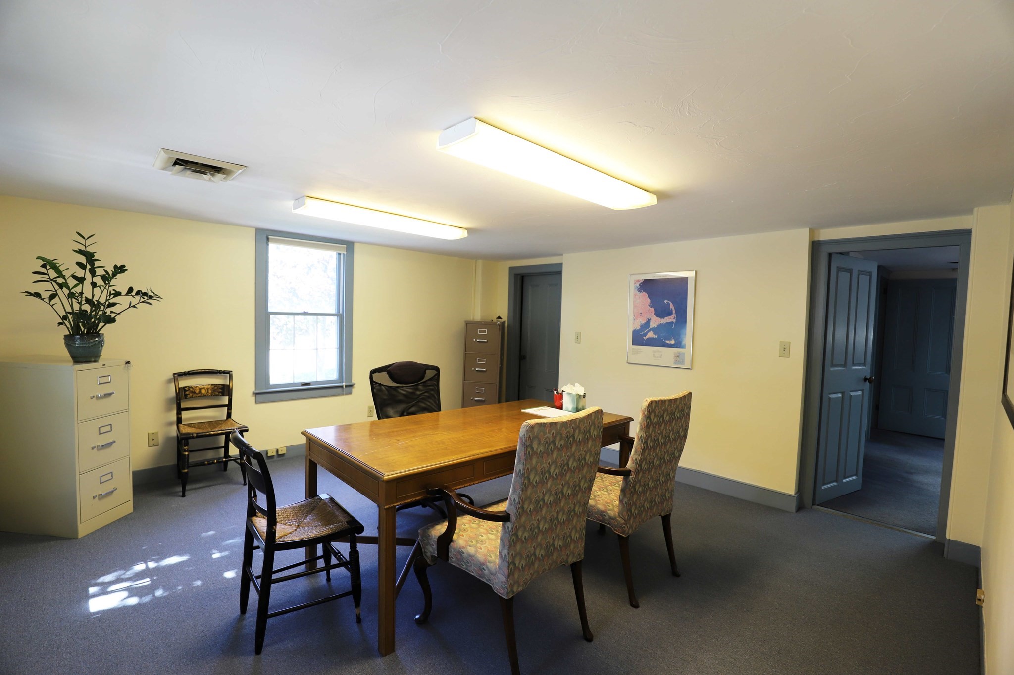 49 Locust St Unit 2nd Flr, Falmouth, MA 02540 - Image 8