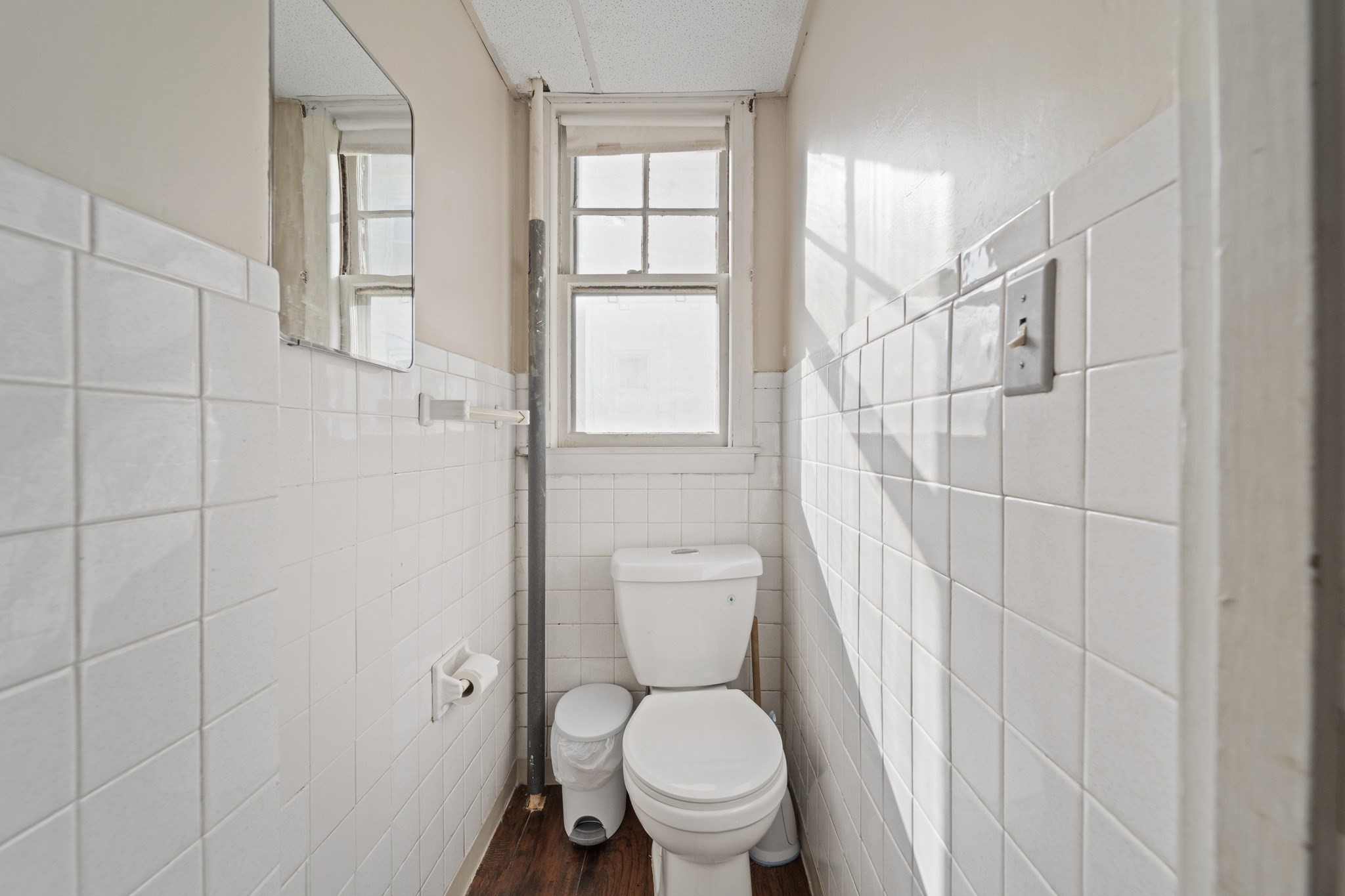 15 Chapman Ave, Holyoke, MA 01040 - Image 13