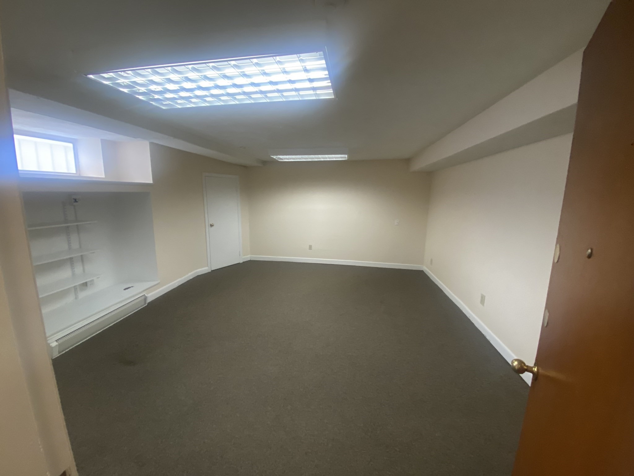 402 Highland Ave, Somerville, MA 02143 - Image 2