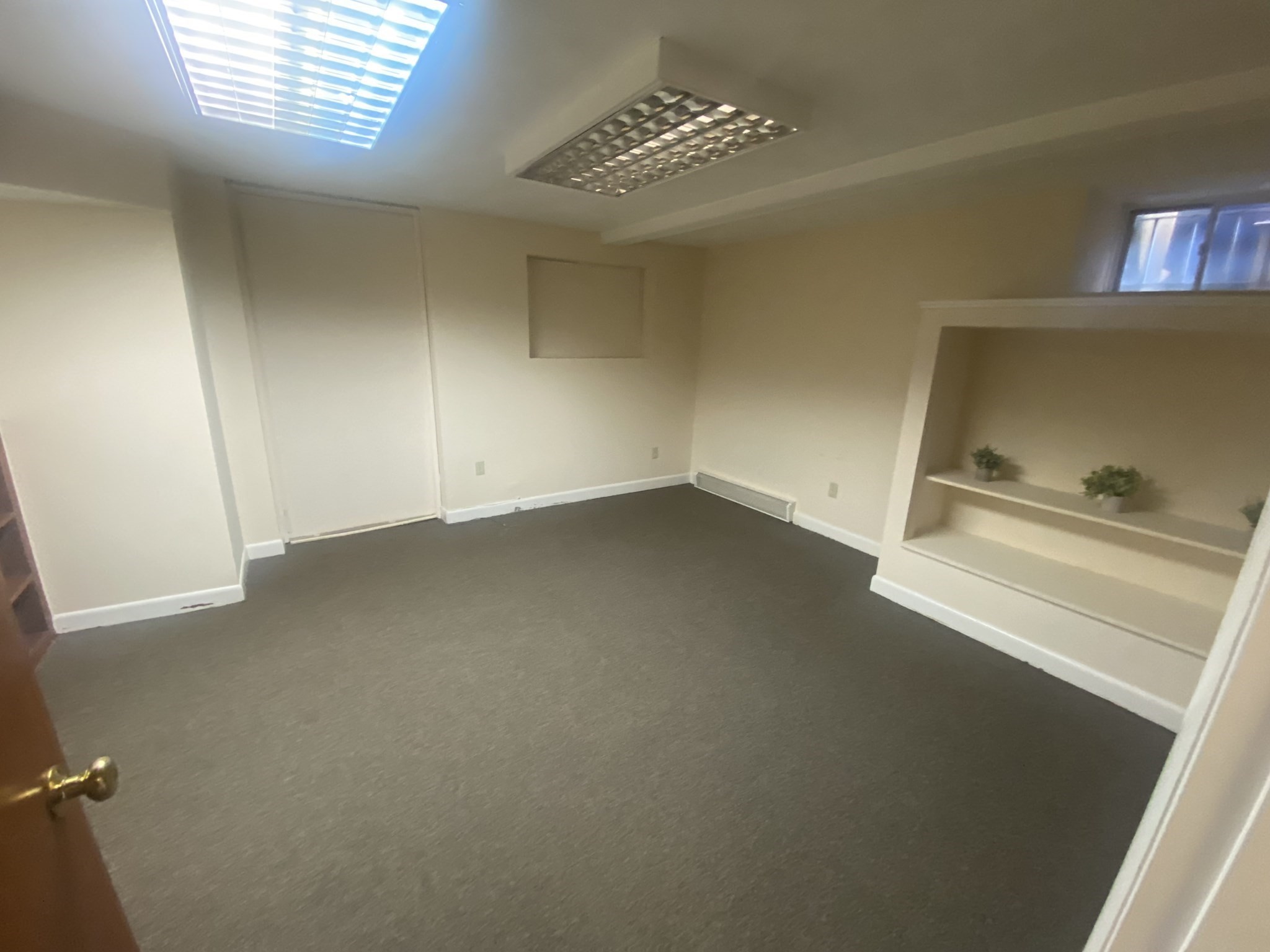 402 Highland Ave, Somerville, MA 02143 - Image 3