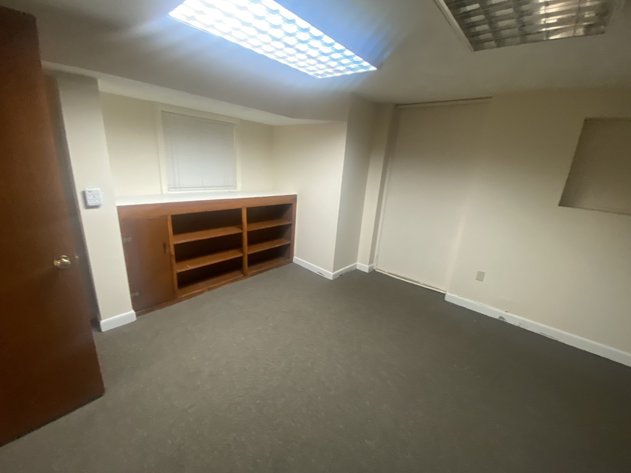 402 Highland Ave, Somerville, MA 02143 - Image 4