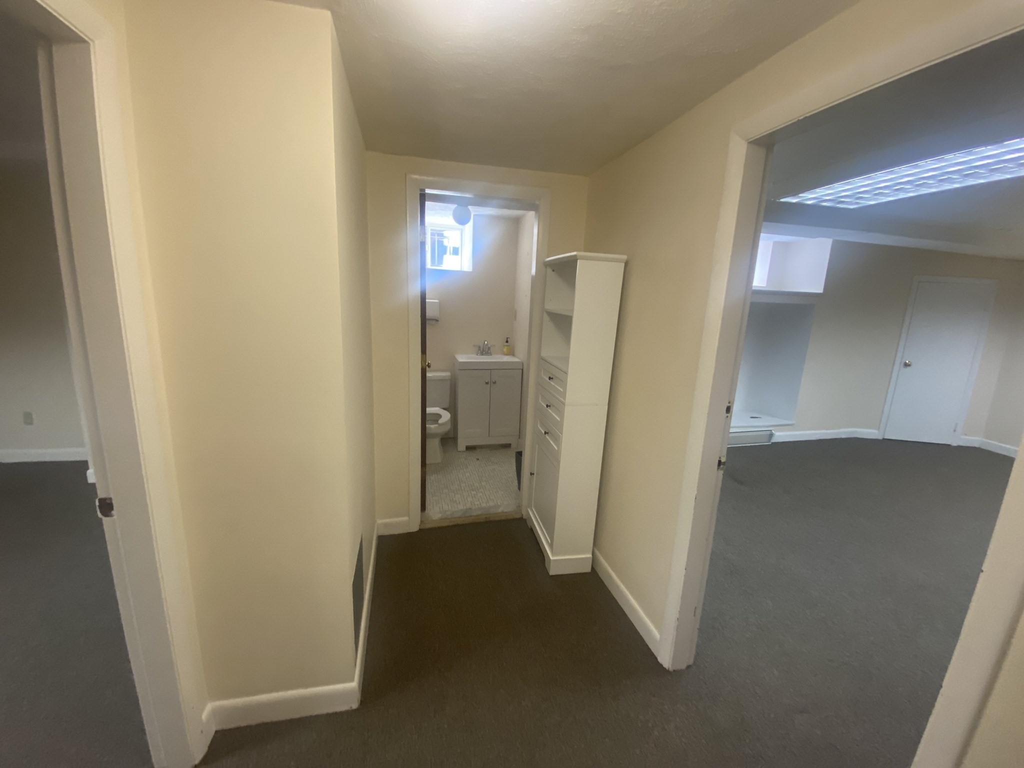 402 Highland Ave, Somerville, MA 02143 - Image 5