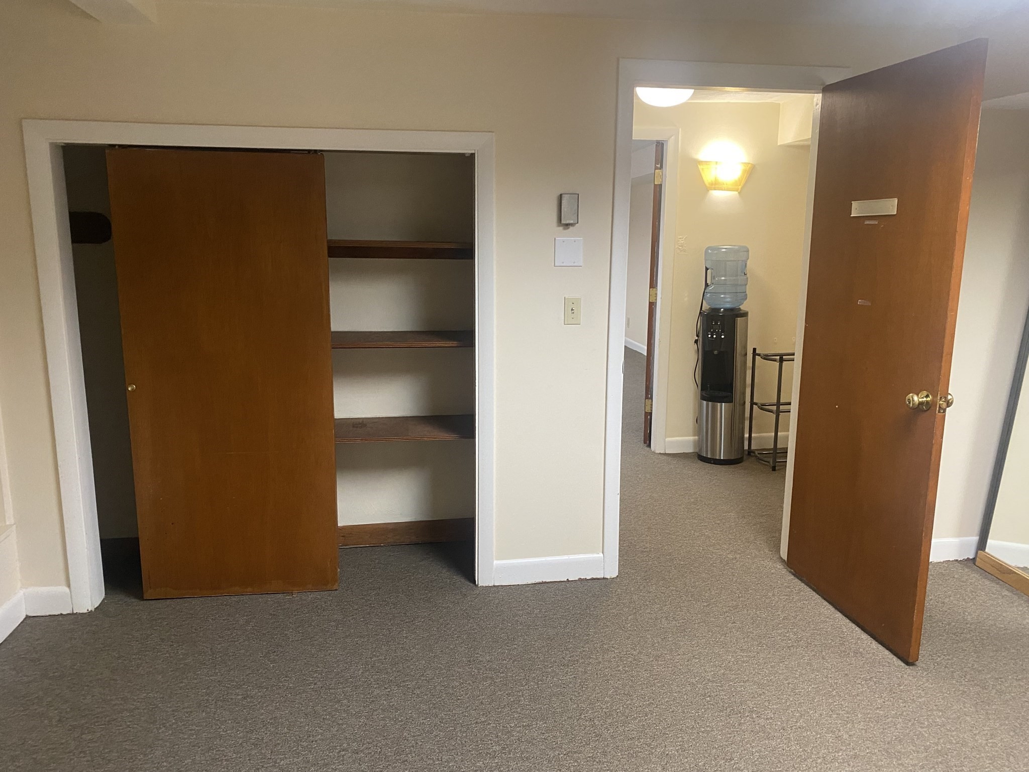 402 Highland Ave, Somerville, MA 02143 - Image 6